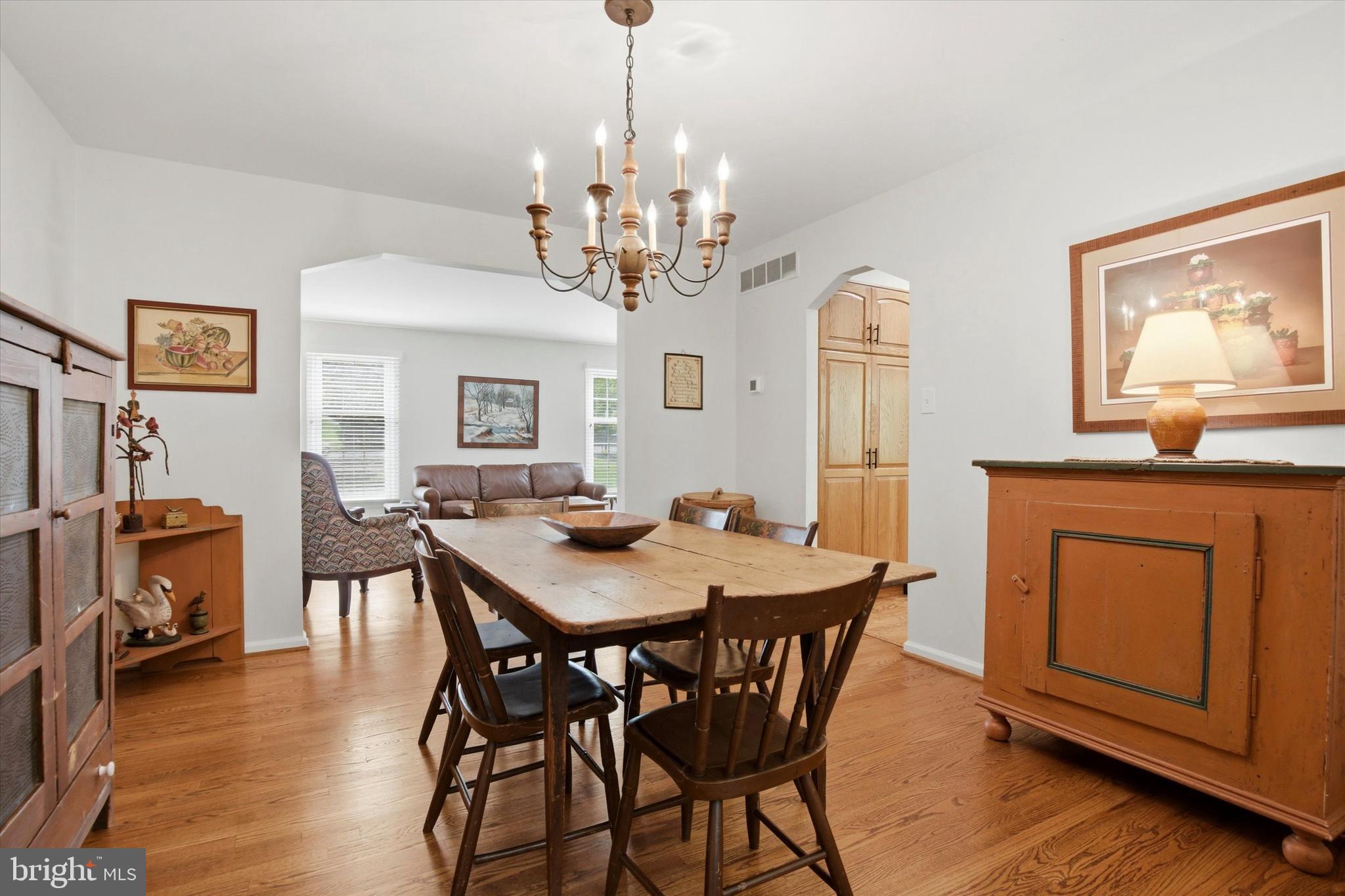 WYNDMOOR - Residential