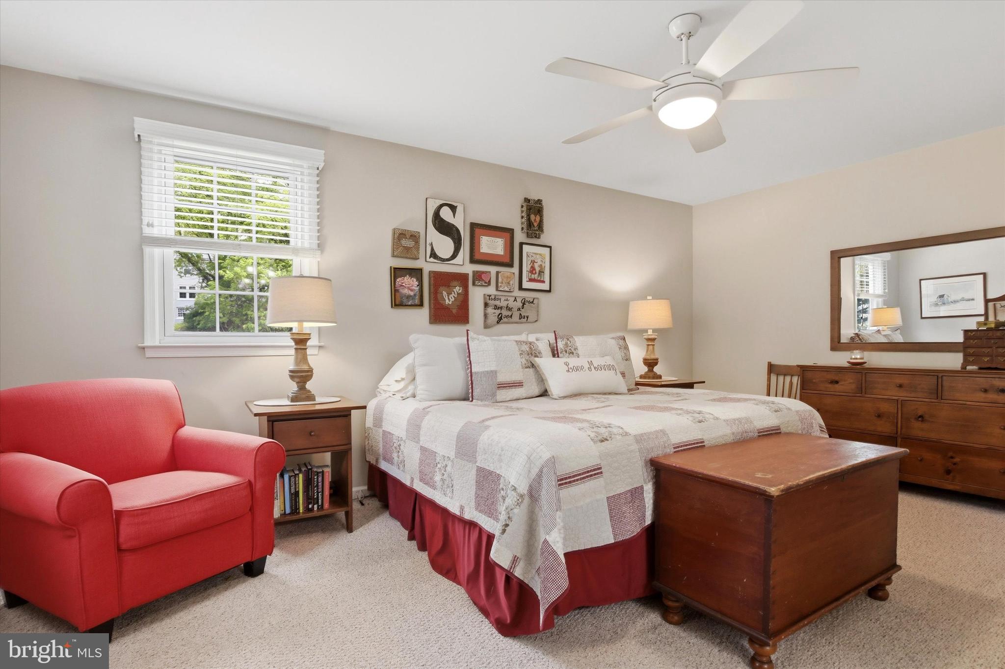 WYNDMOOR - Residential