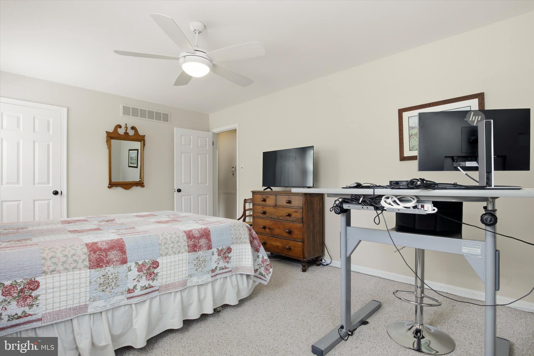 WYNDMOOR - Residential