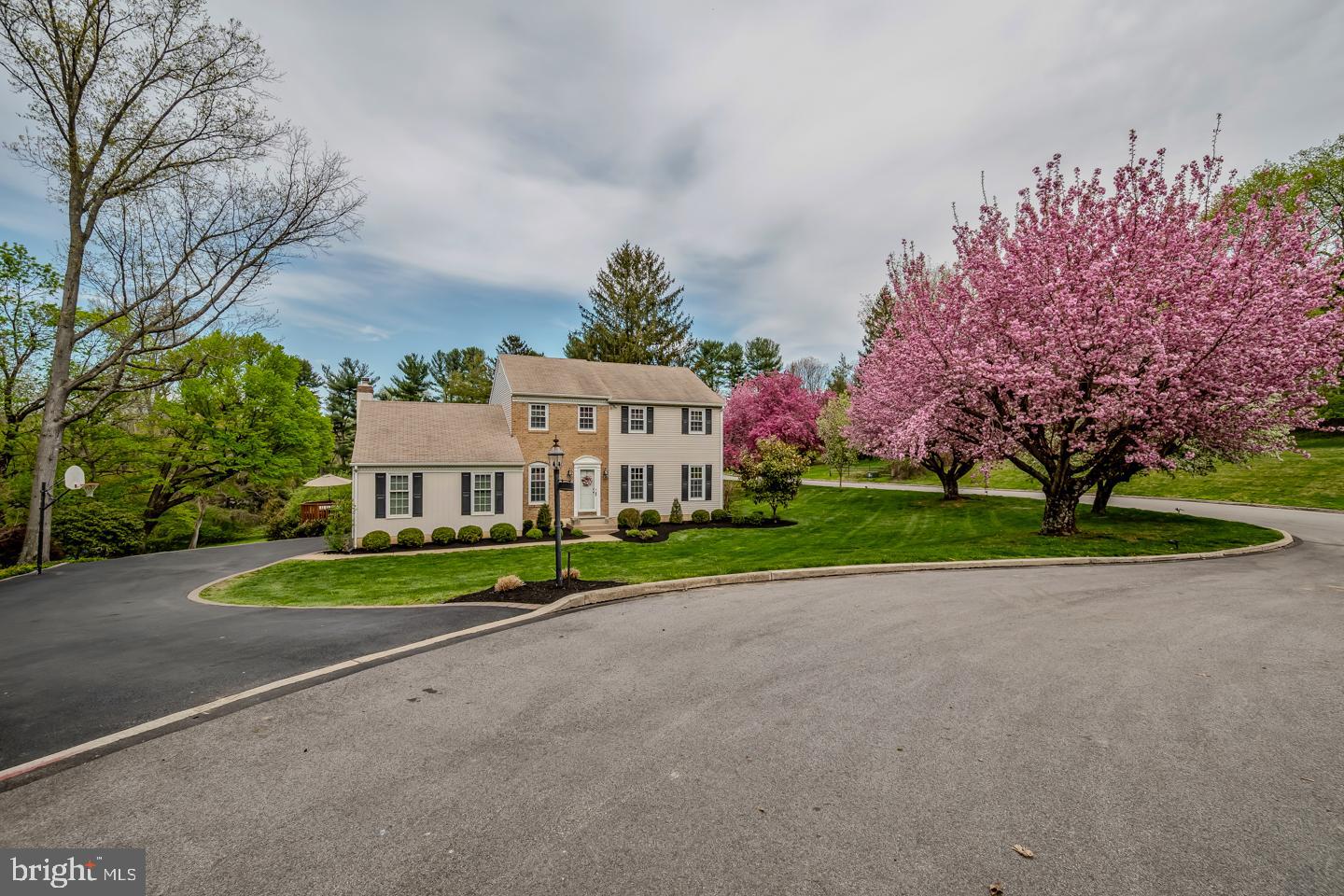 WYNDMOOR - Residential