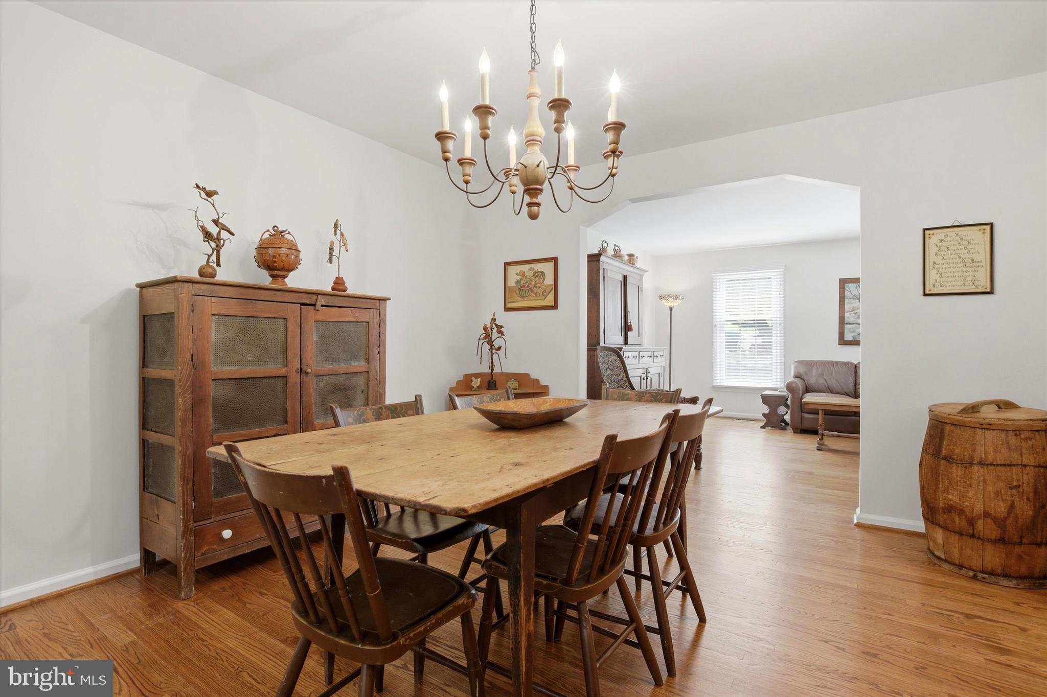 WYNDMOOR - Residential