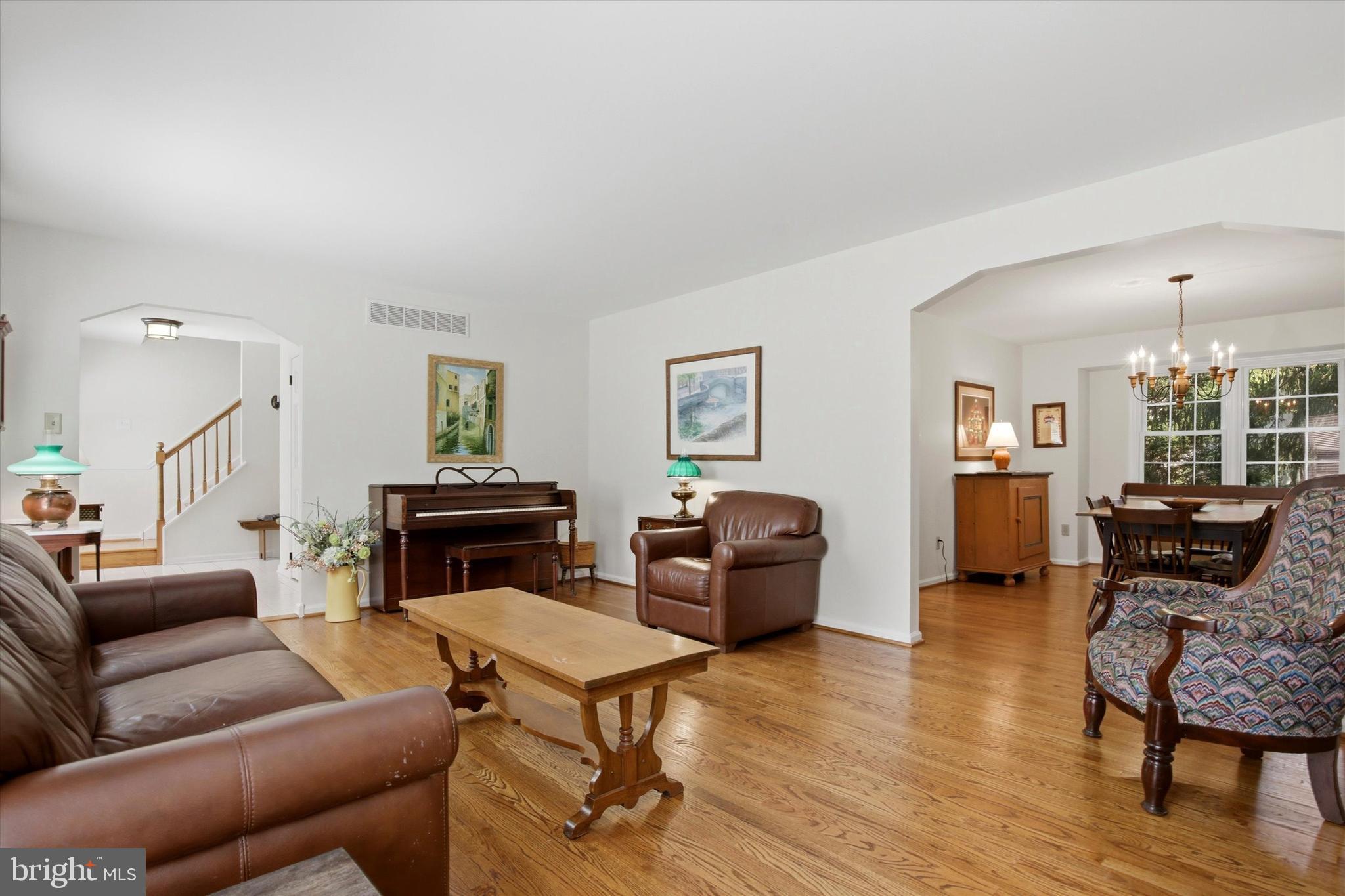 WYNDMOOR - Residential