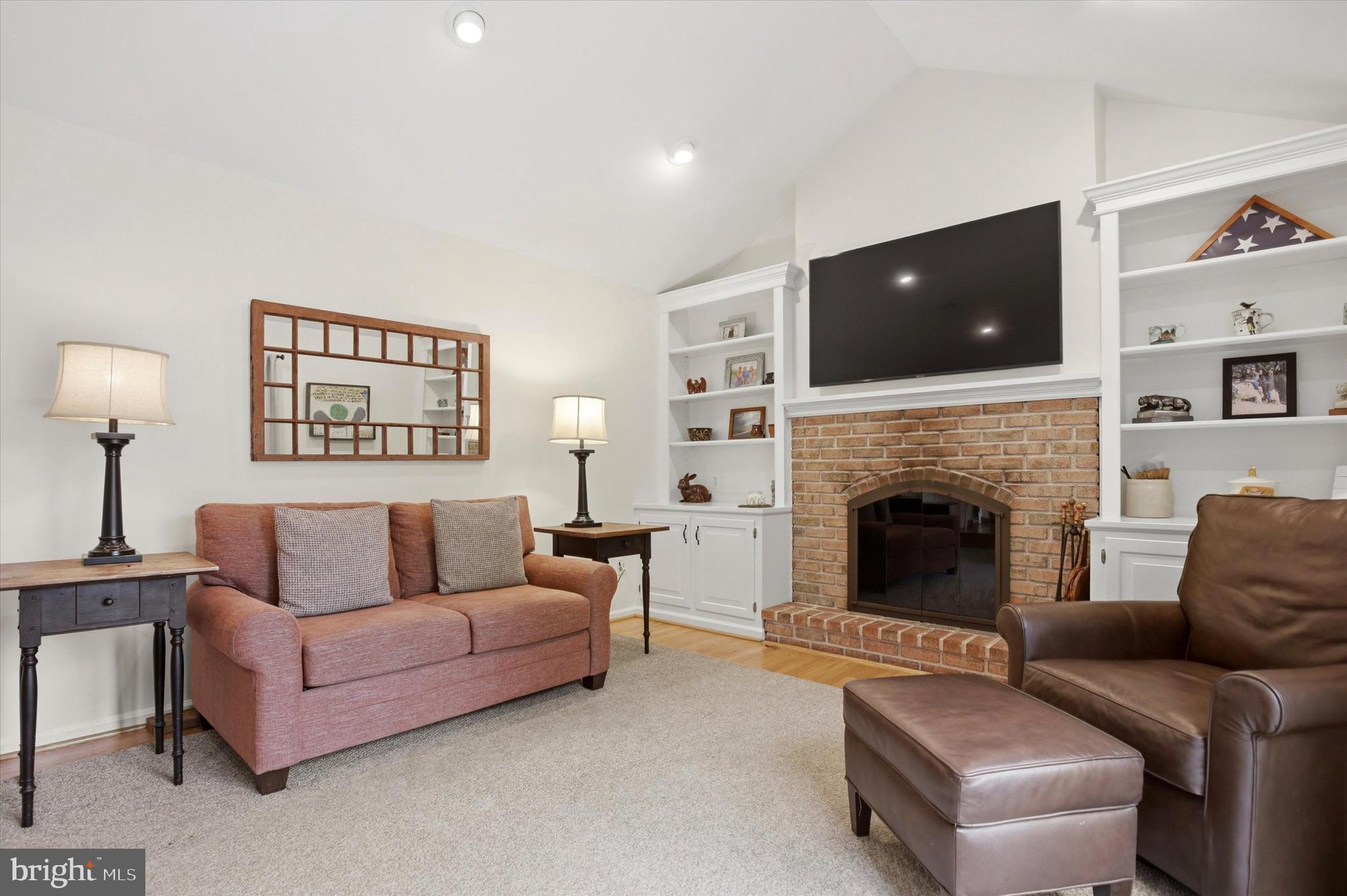 WYNDMOOR - Residential