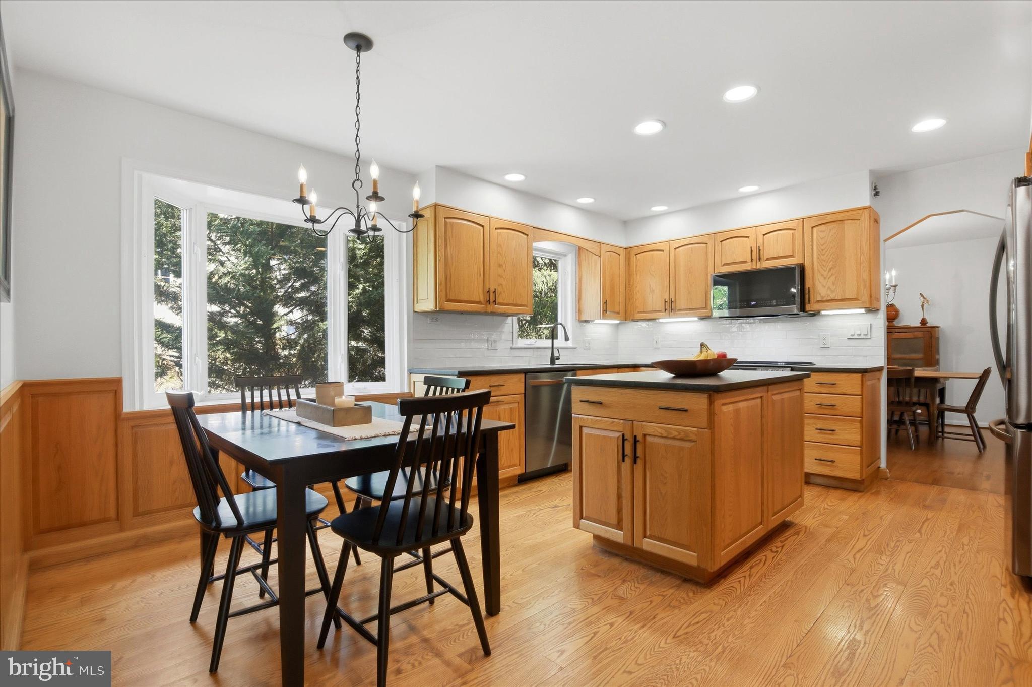 WYNDMOOR - Residential