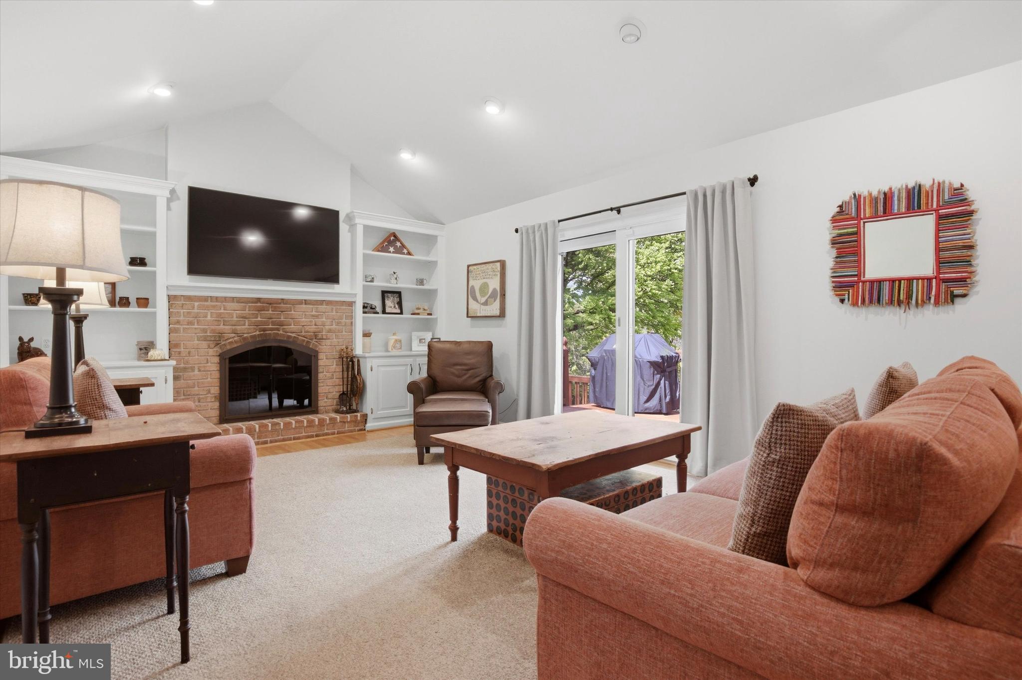 WYNDMOOR - Residential