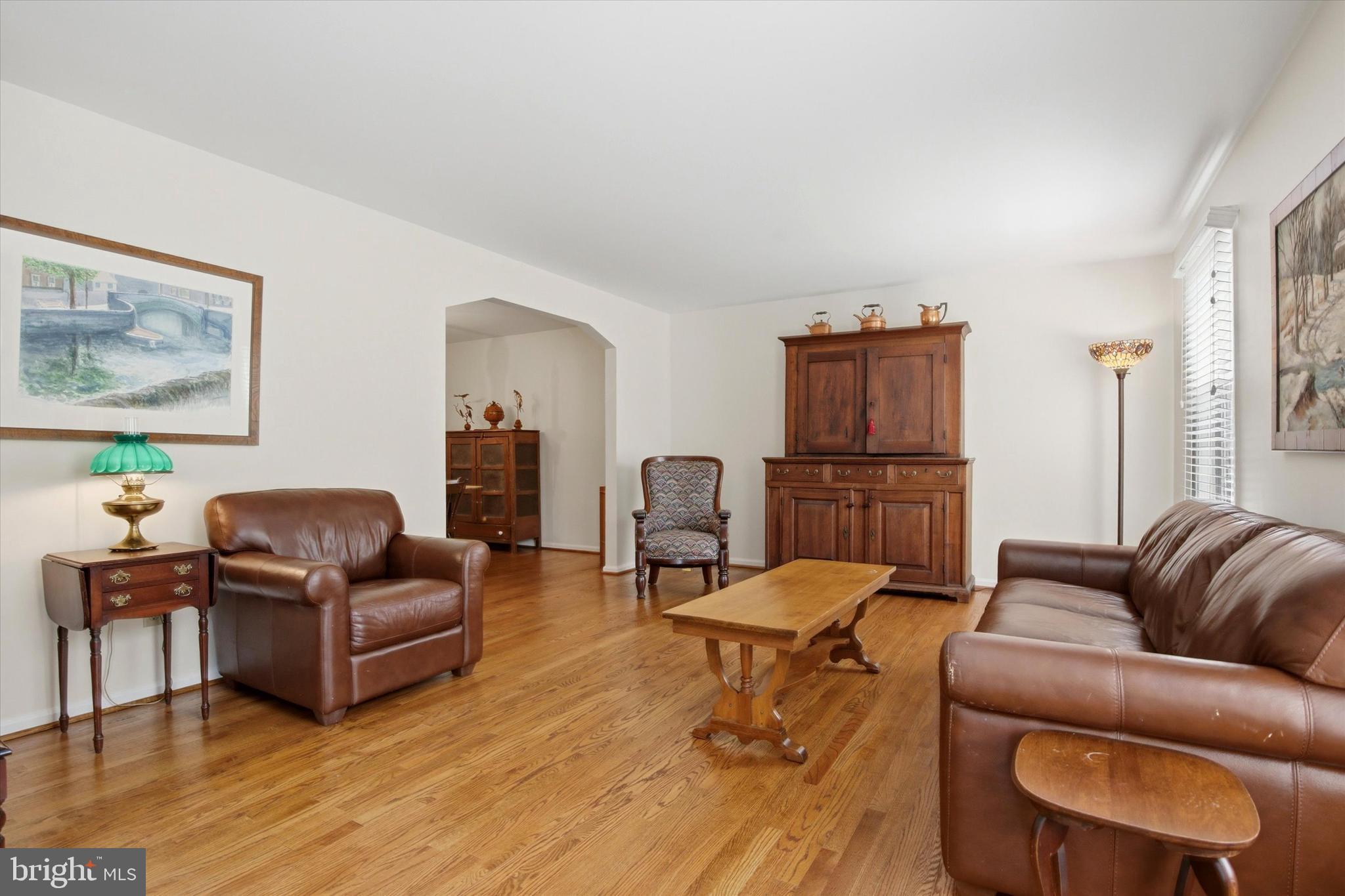 WYNDMOOR - Residential