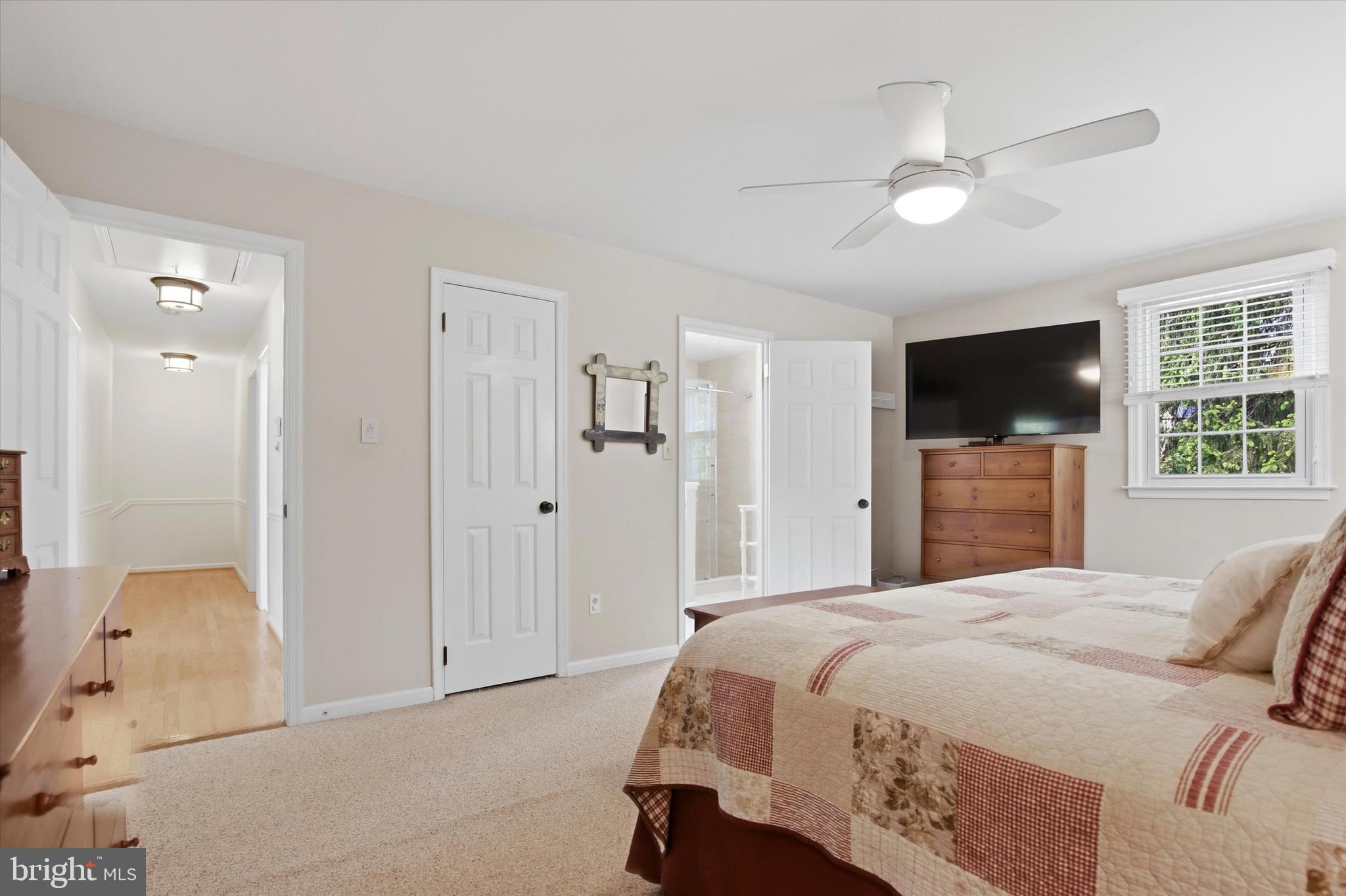 WYNDMOOR - Residential