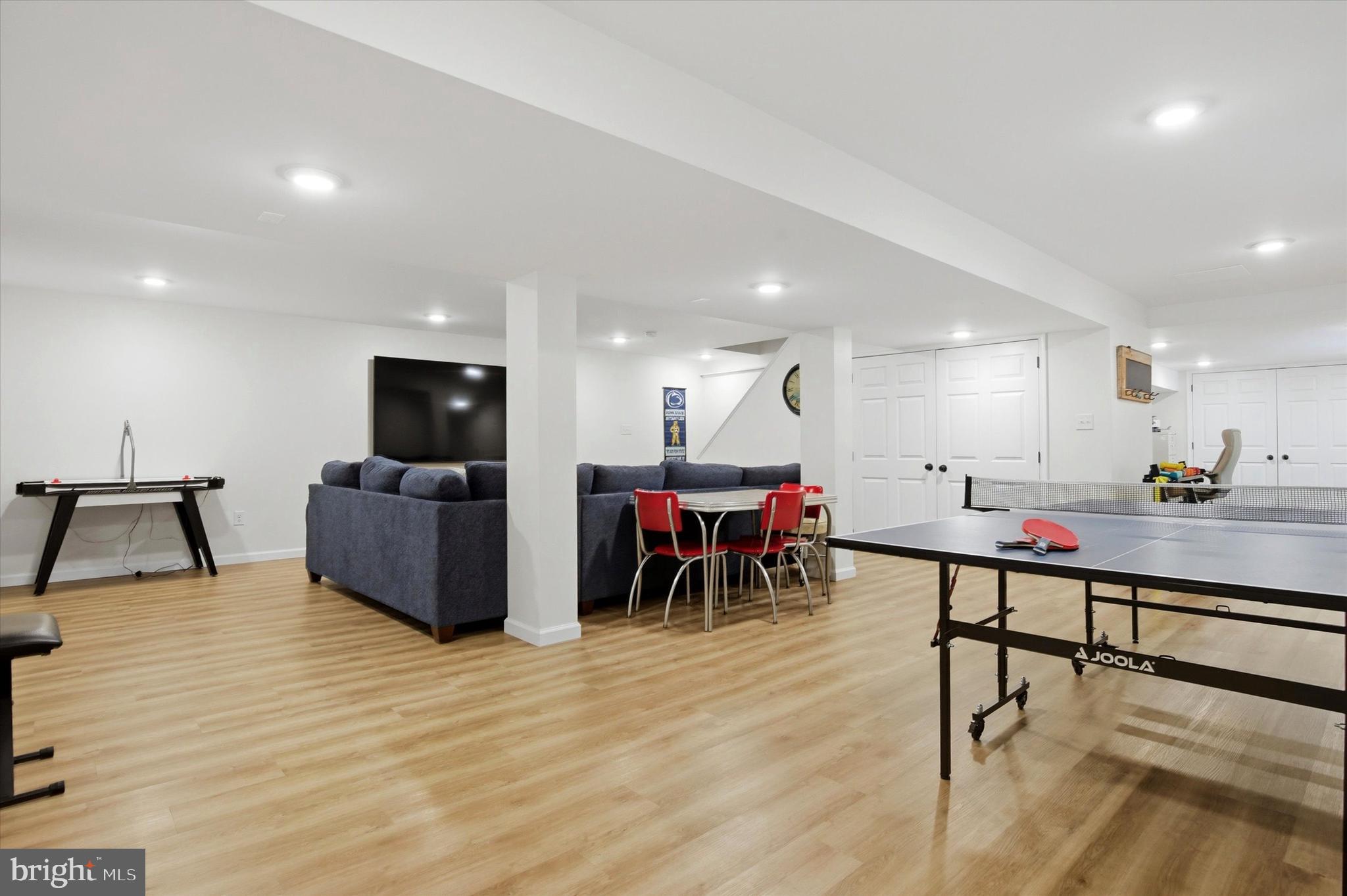 WYNDMOOR - Residential