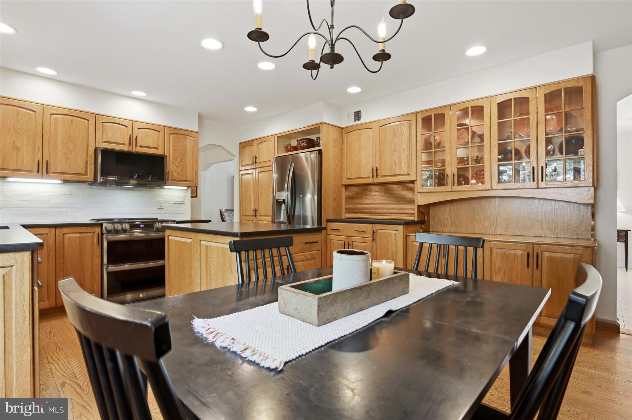 WYNDMOOR - Residential