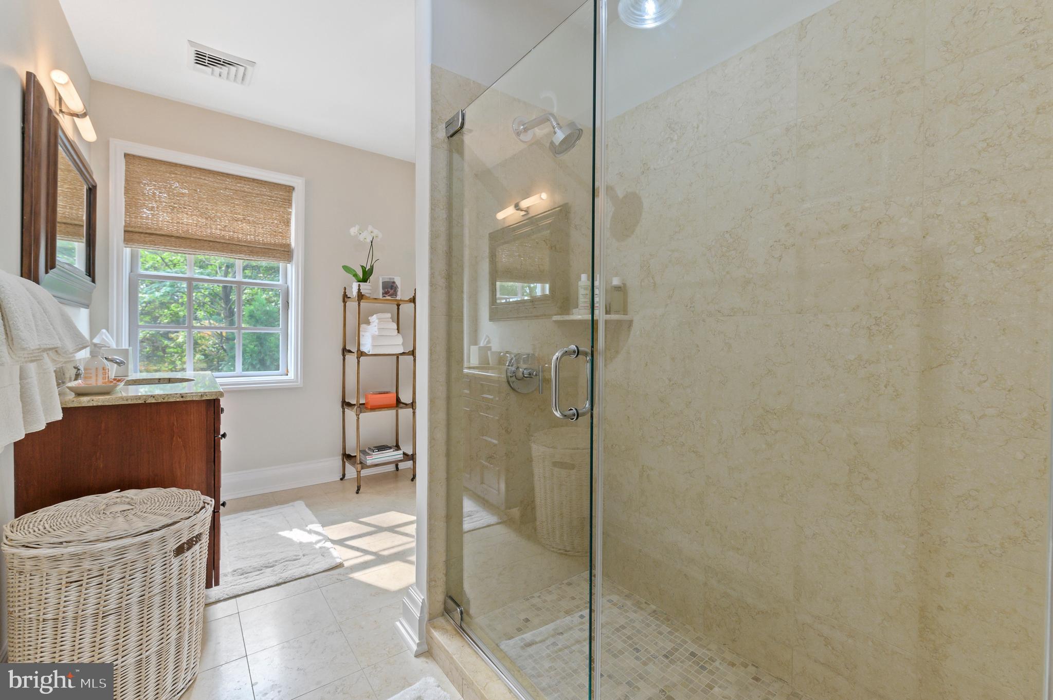 SPRING MILL ESTATE - Residential