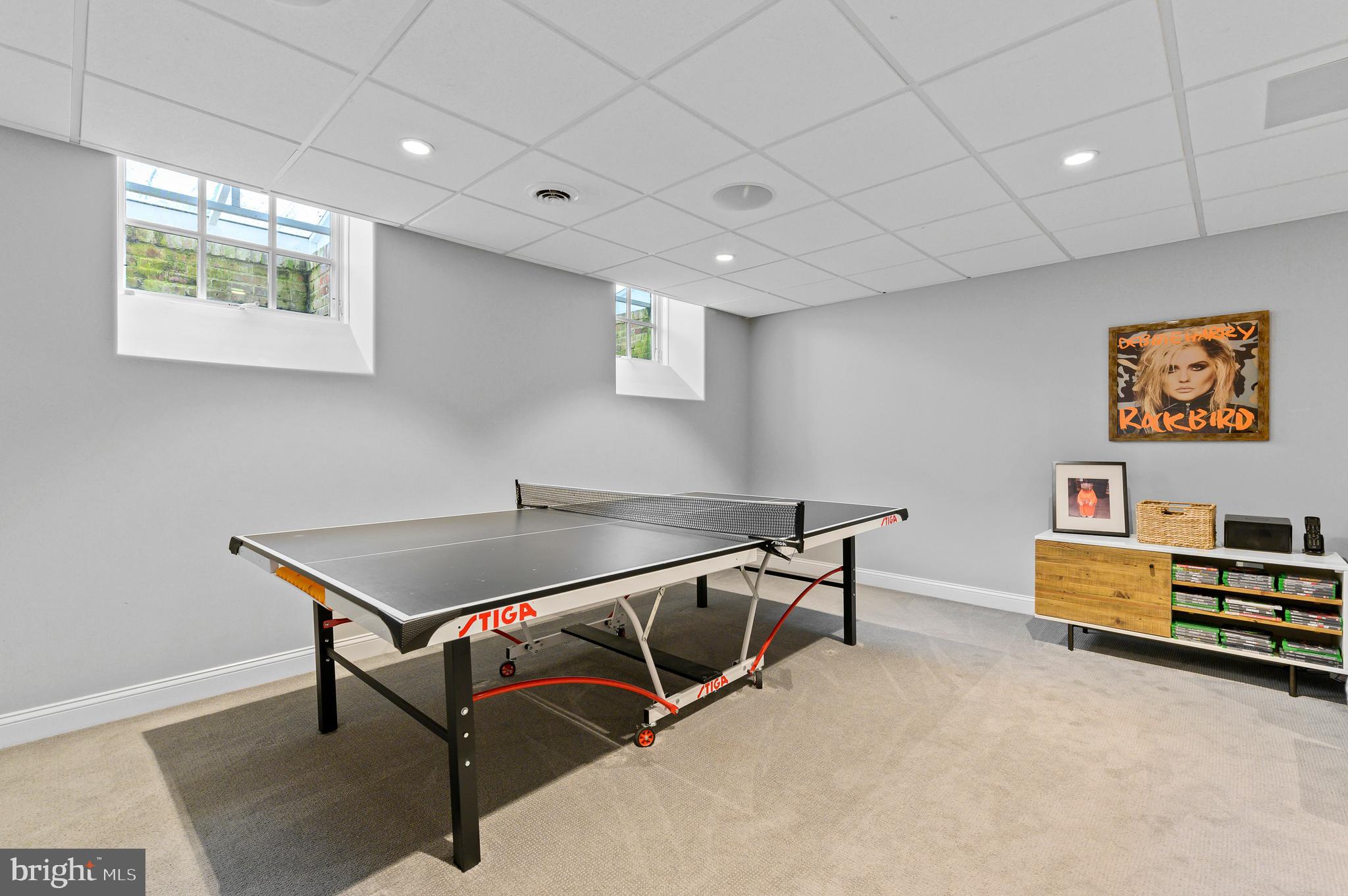 SPRING MILL ESTATE - Residential