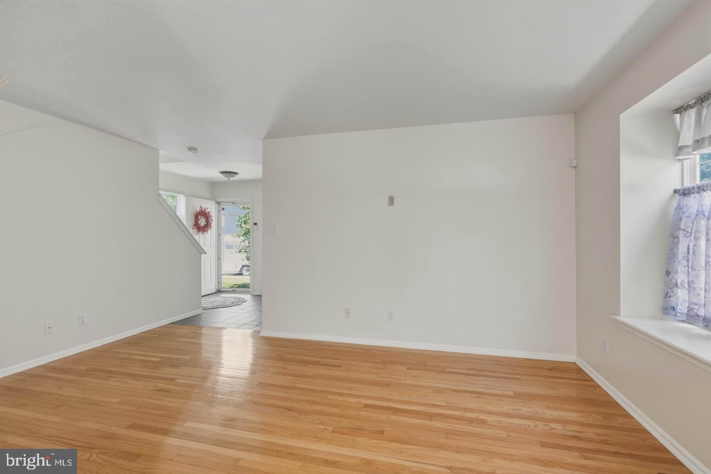 6179 TOWHEE LANE