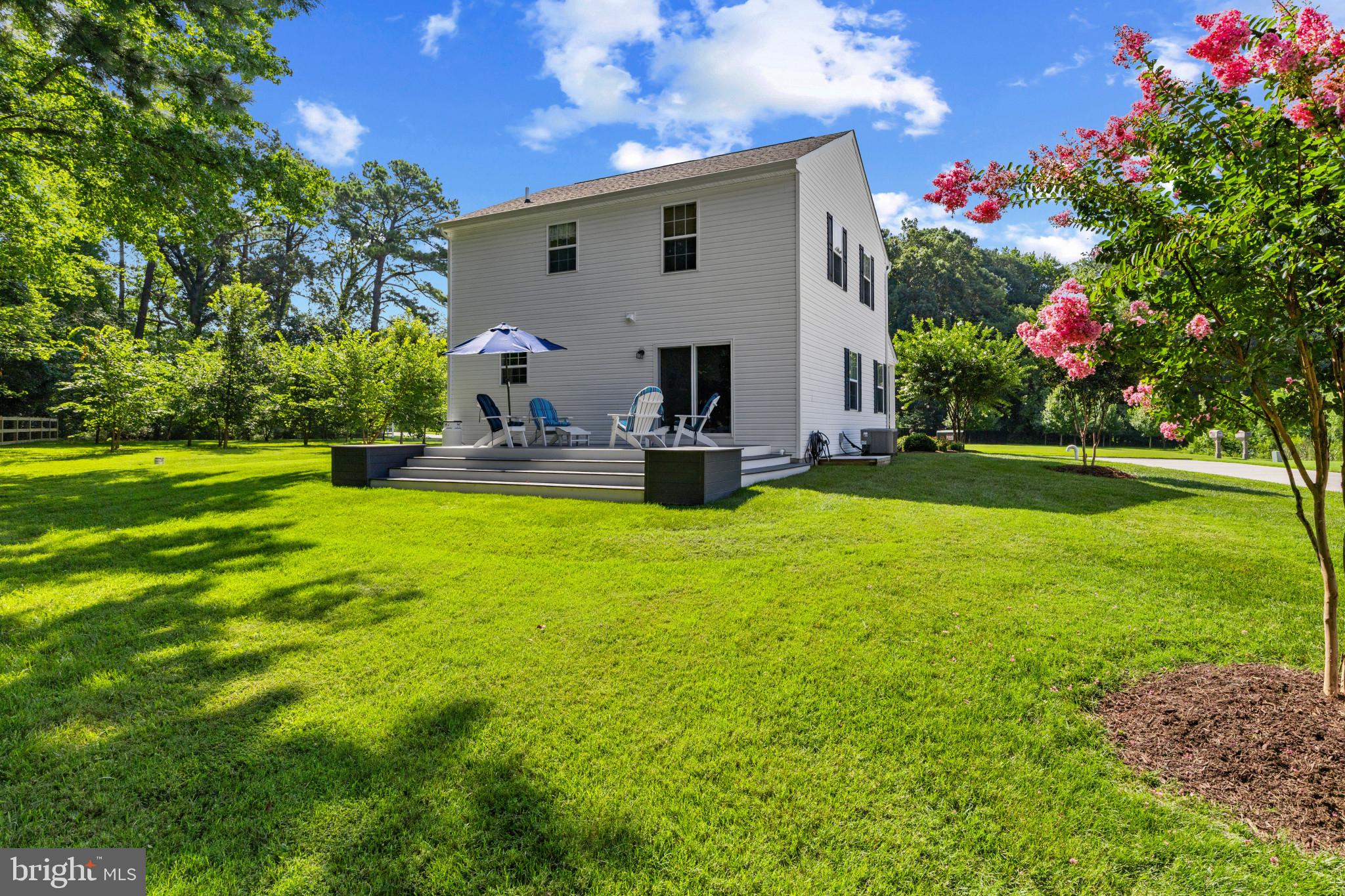 126 WATERMANS COVE LANE