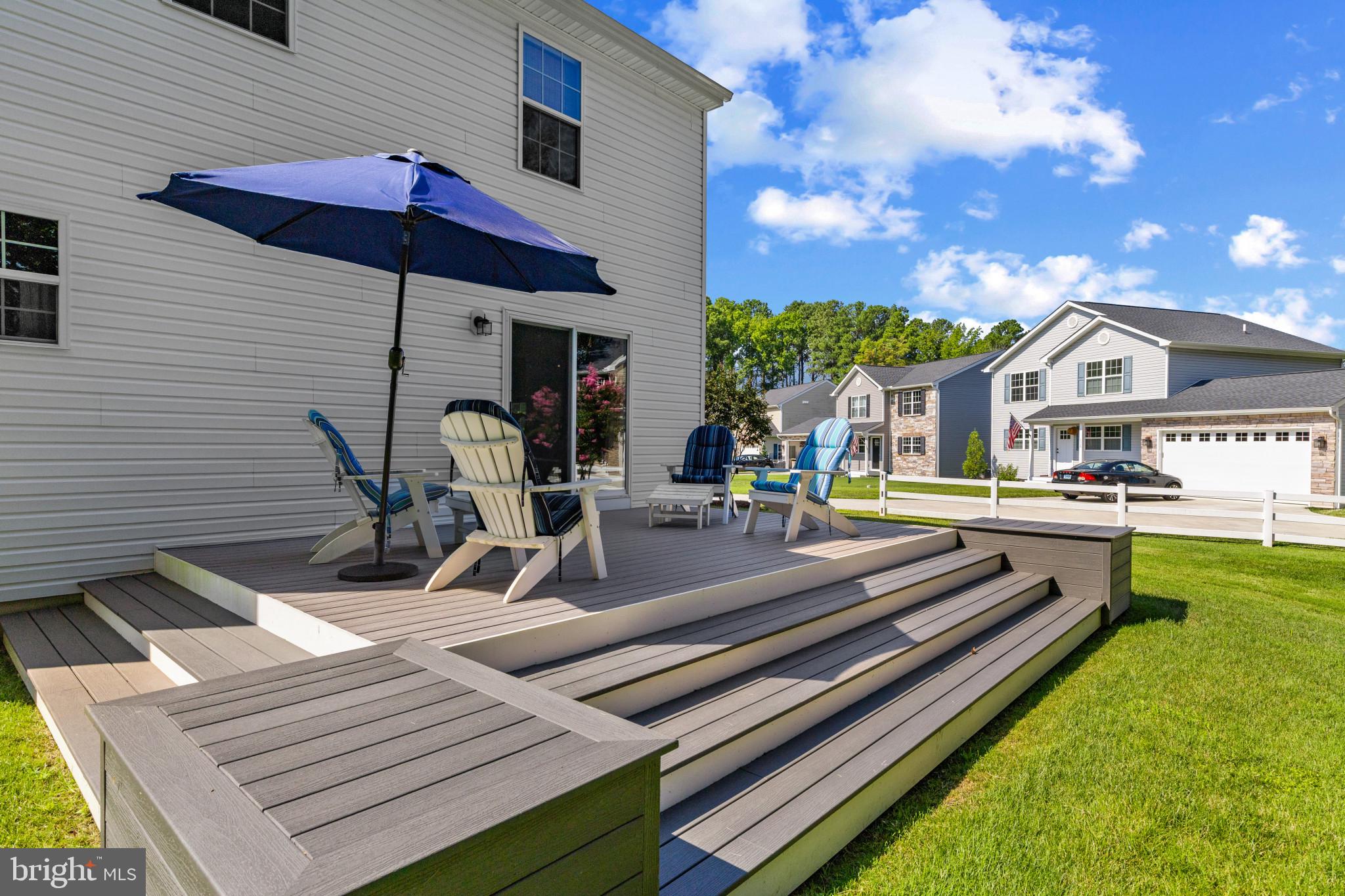 126 WATERMANS COVE LANE