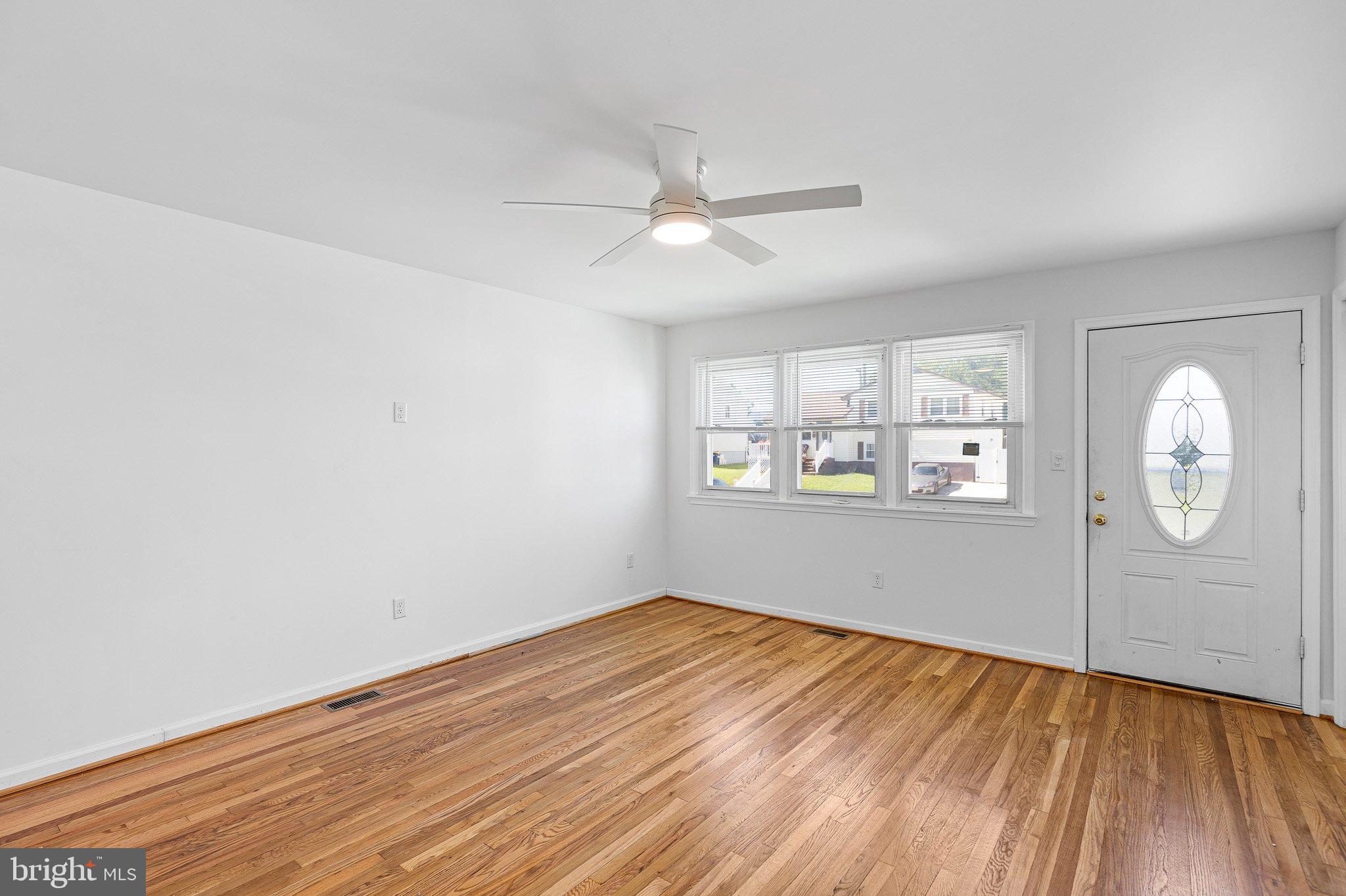 135 KARLYN DRIVE