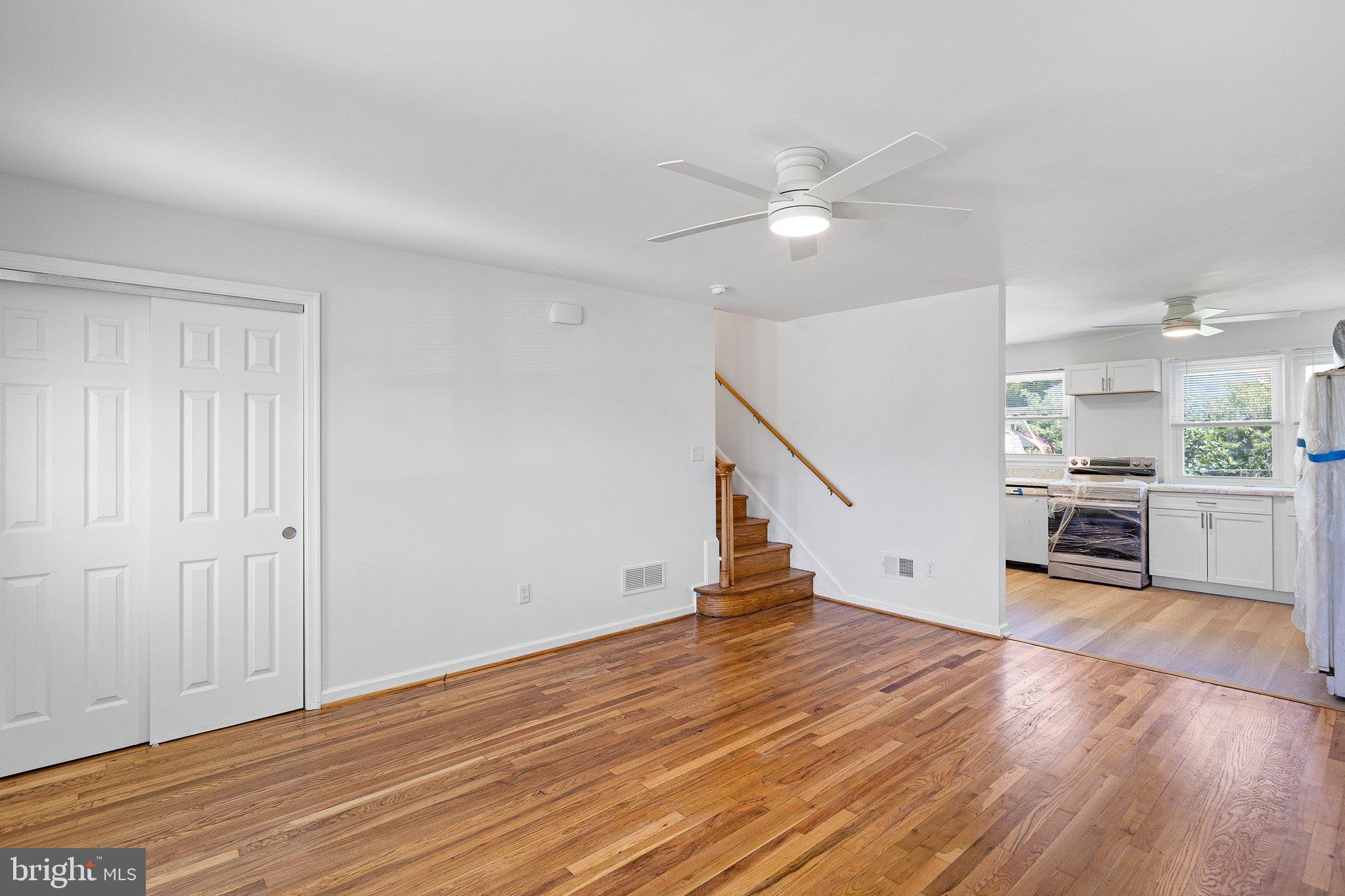 135 KARLYN DRIVE