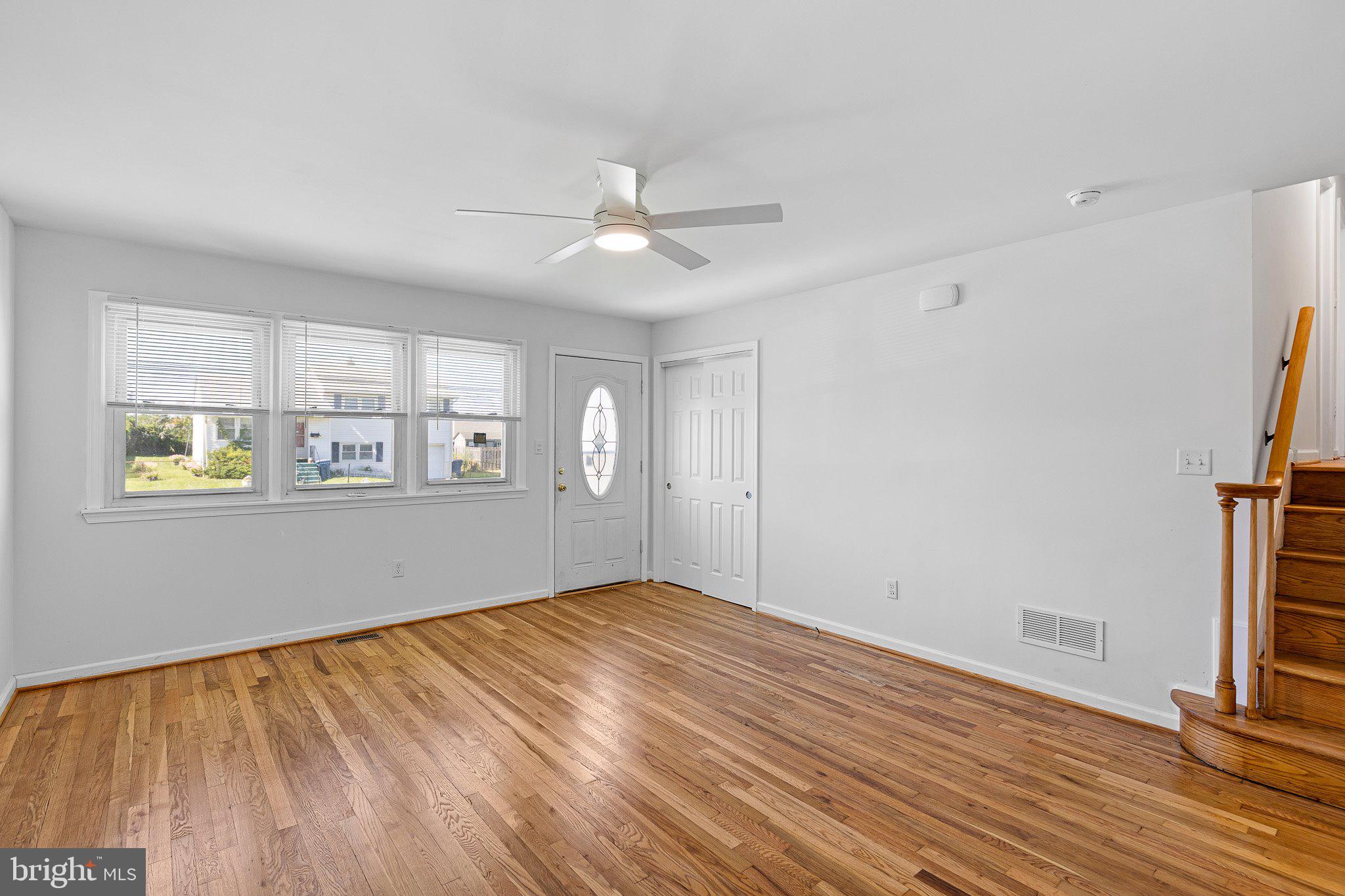 135 KARLYN DRIVE