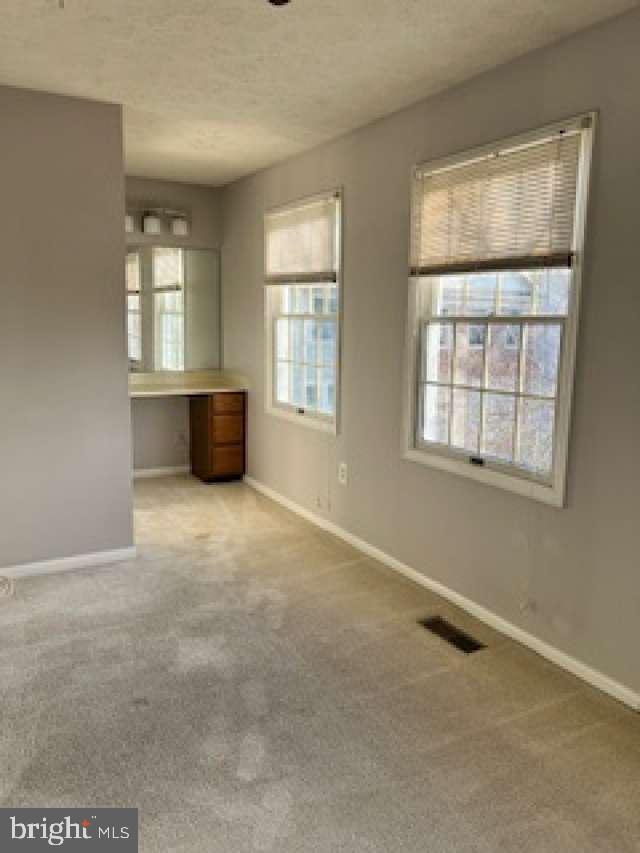 BRIGHTFIELD FARMS - Residential