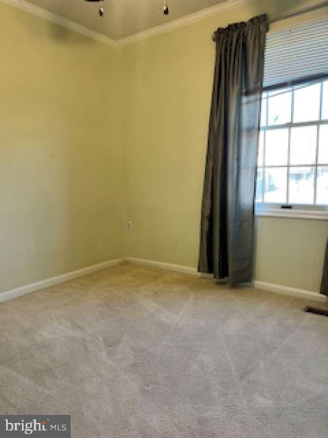 BRIGHTFIELD FARMS - Residential