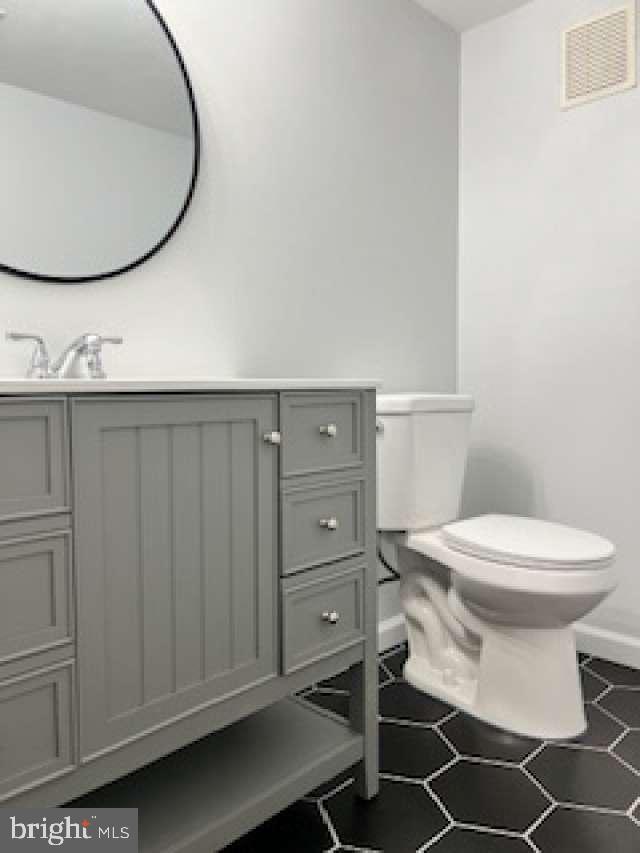 BRIGHTFIELD FARMS - Residential