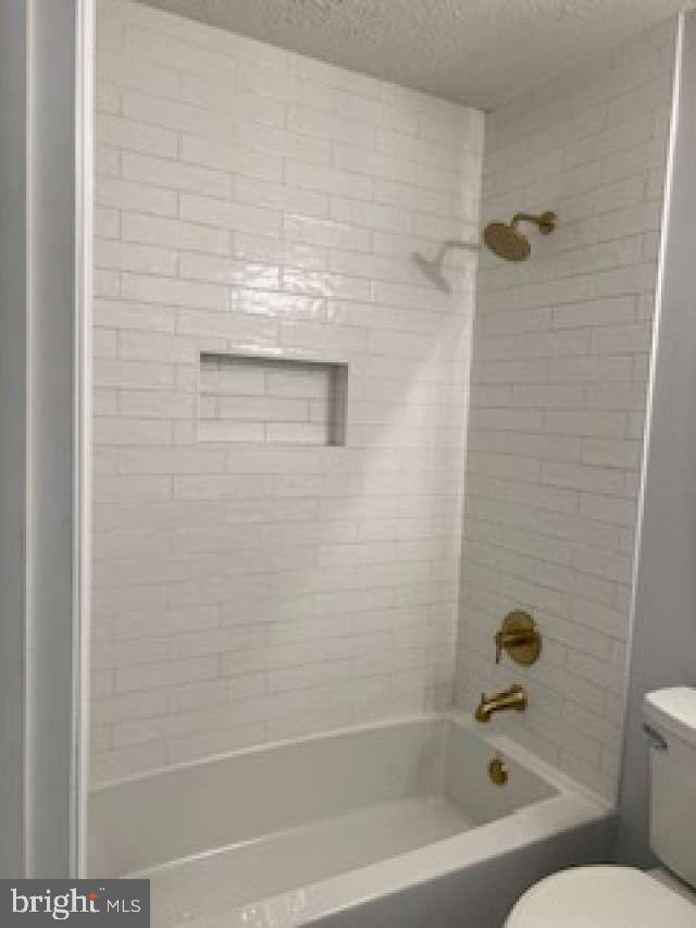 BRIGHTFIELD FARMS - Residential