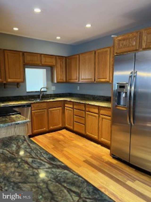 BRIGHTFIELD FARMS - Residential