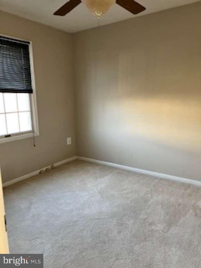 BRIGHTFIELD FARMS - Residential