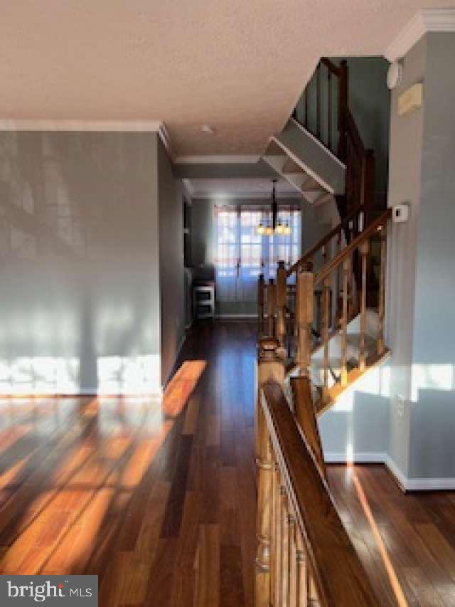 BRIGHTFIELD FARMS - Residential