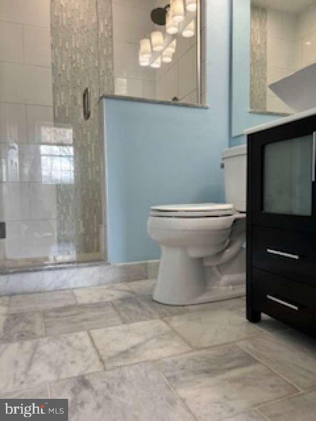 BRIGHTFIELD FARMS - Residential