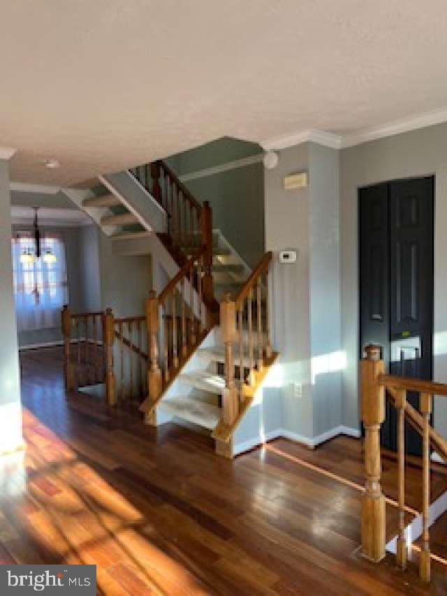 BRIGHTFIELD FARMS - Residential