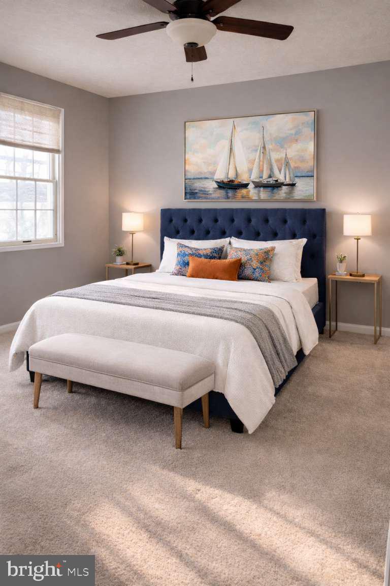 BRIGHTFIELD FARMS - Residential