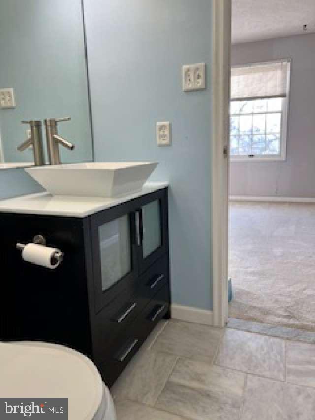 BRIGHTFIELD FARMS - Residential