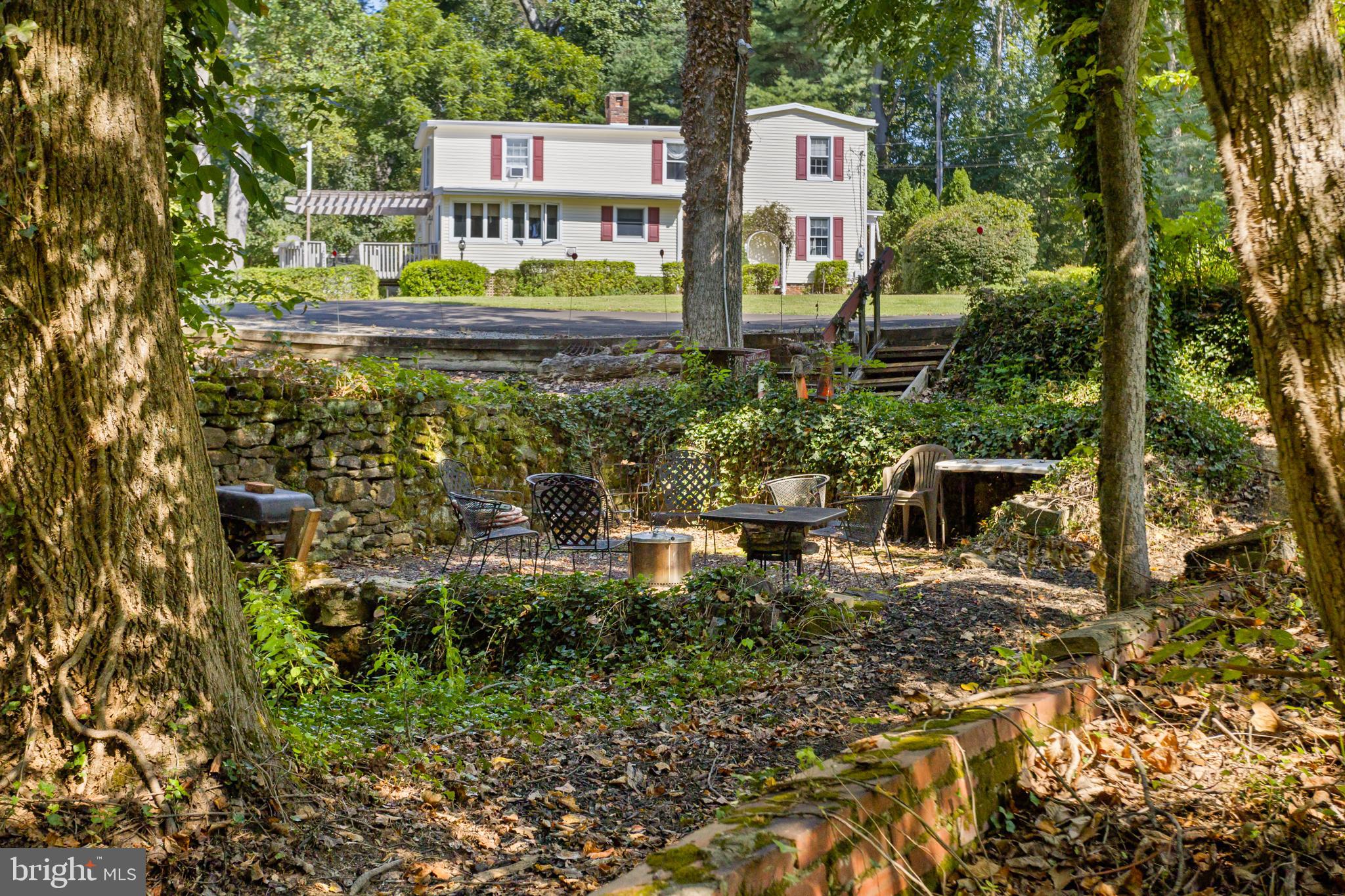 106 HOLMES MILL ROAD