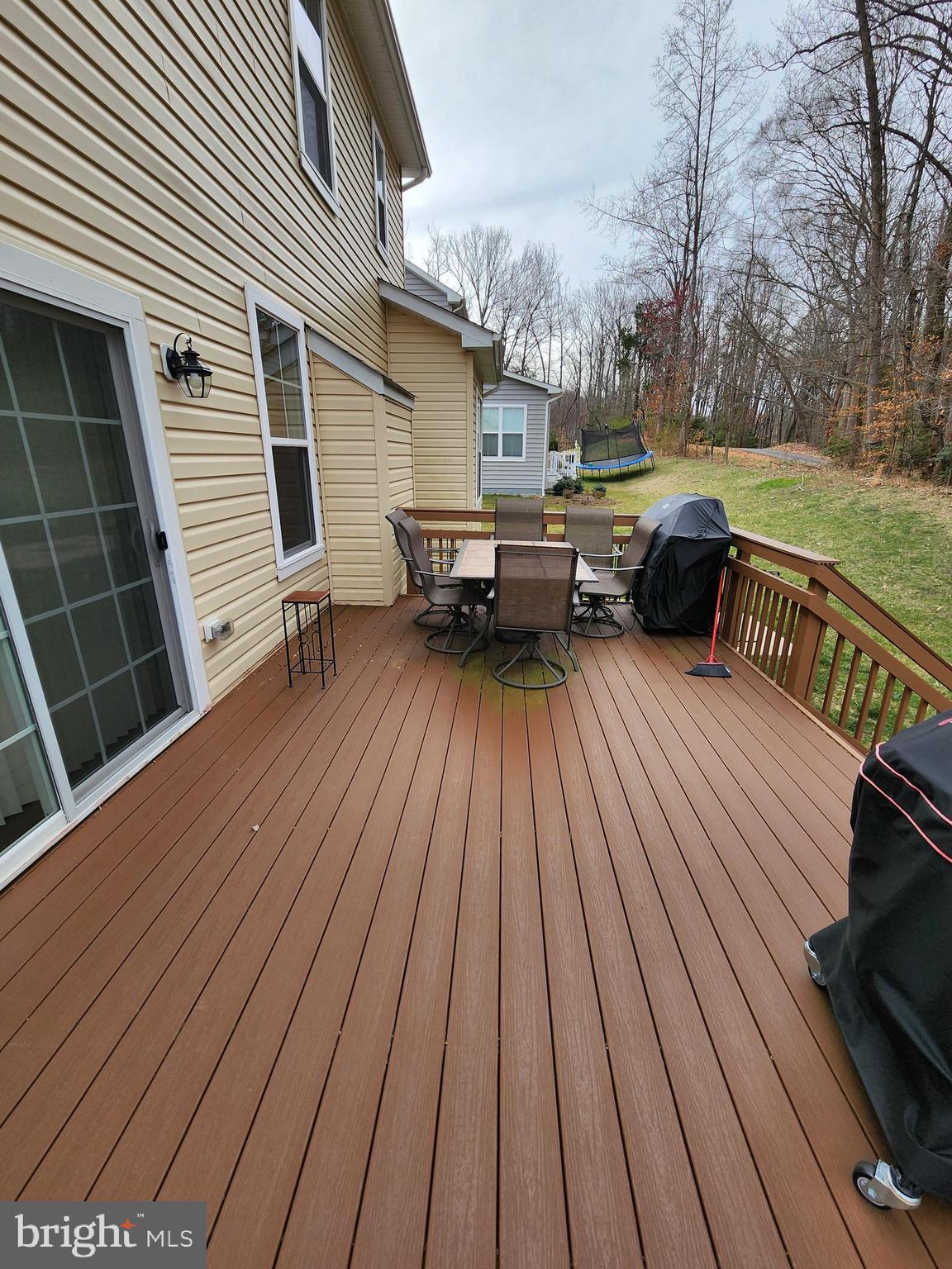 WINDSOR MANOR - Residential