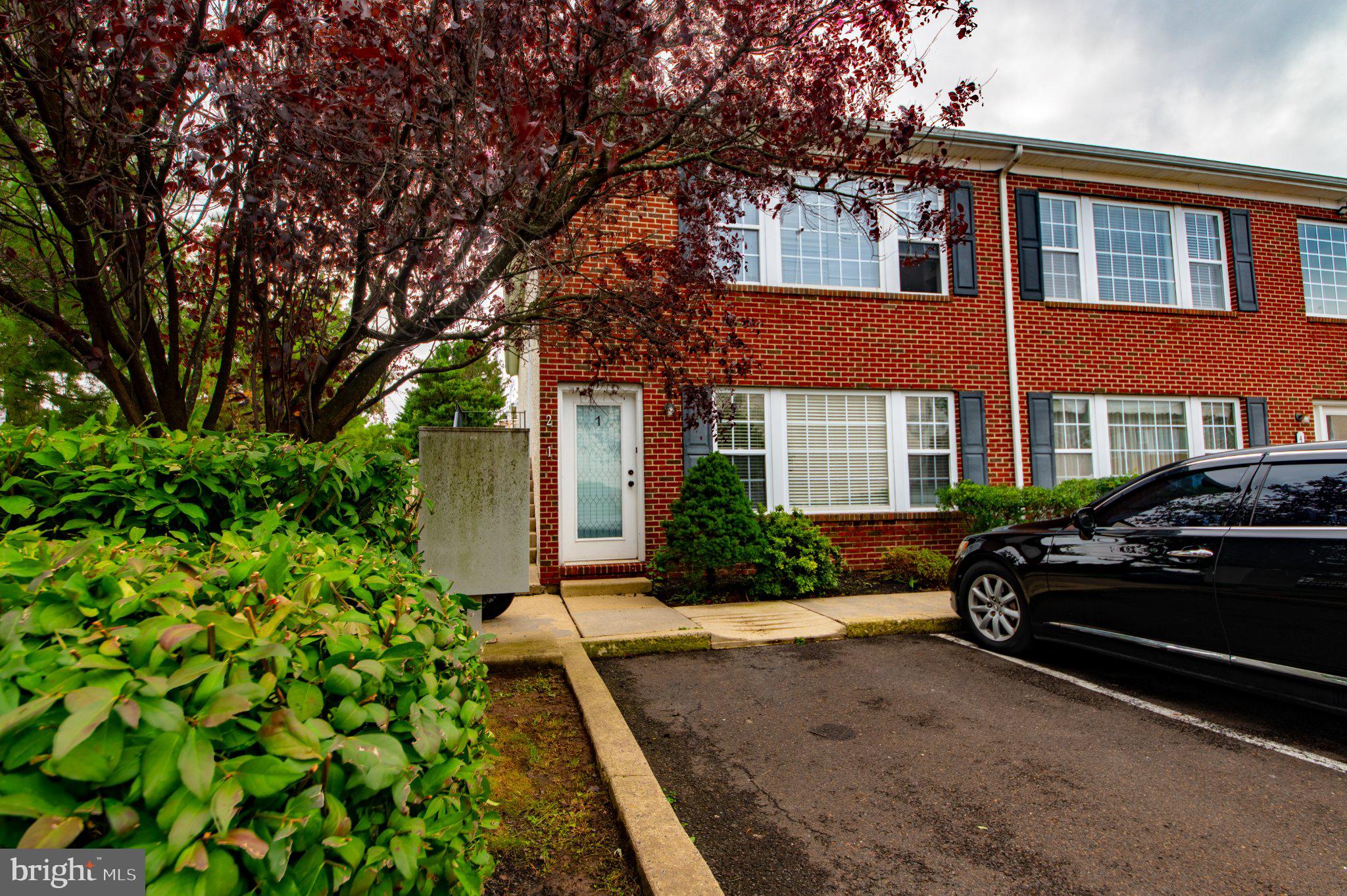 9228 BLUE GRASS ROAD 38 2