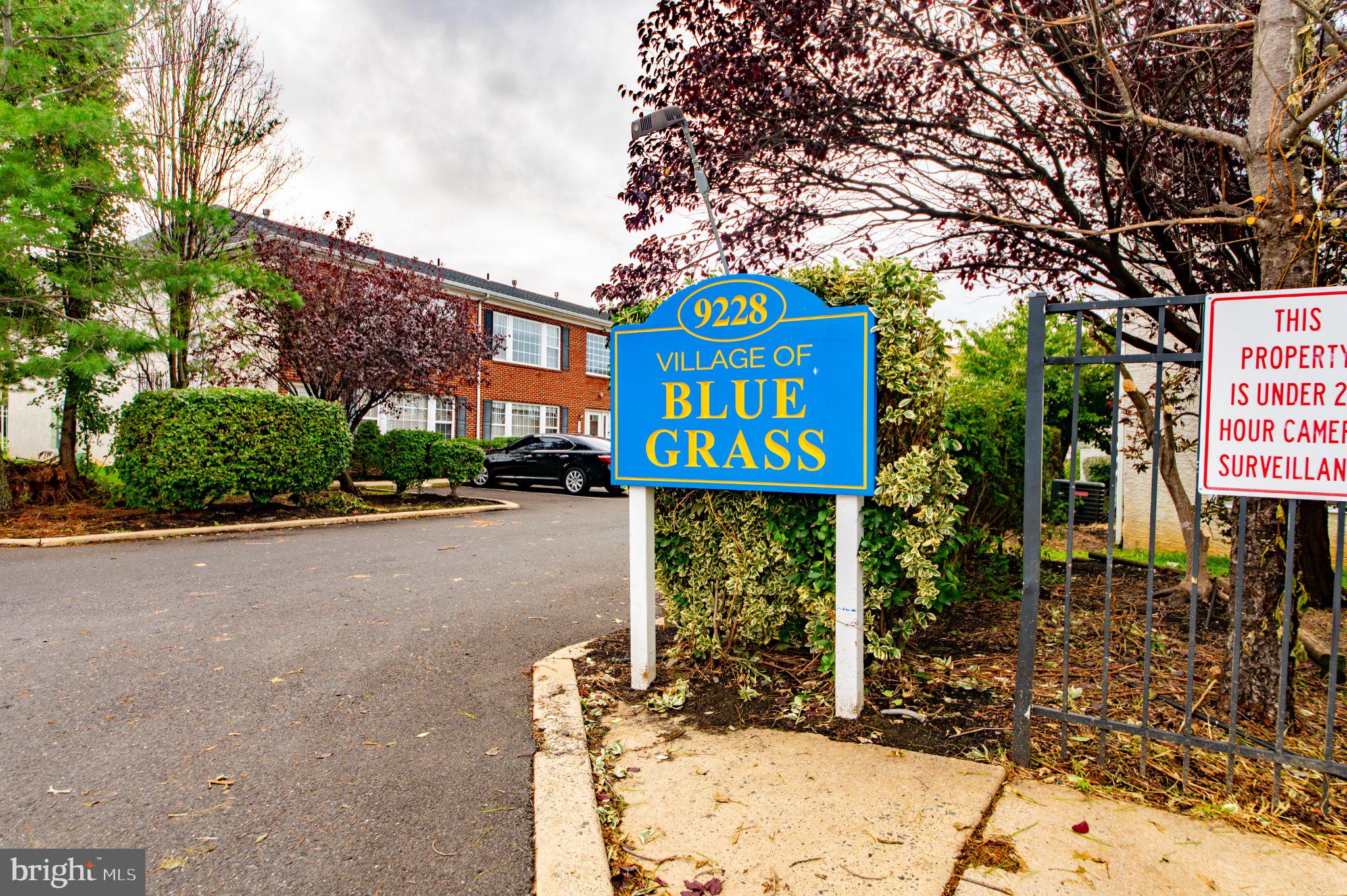 9228 BLUE GRASS ROAD 38 2