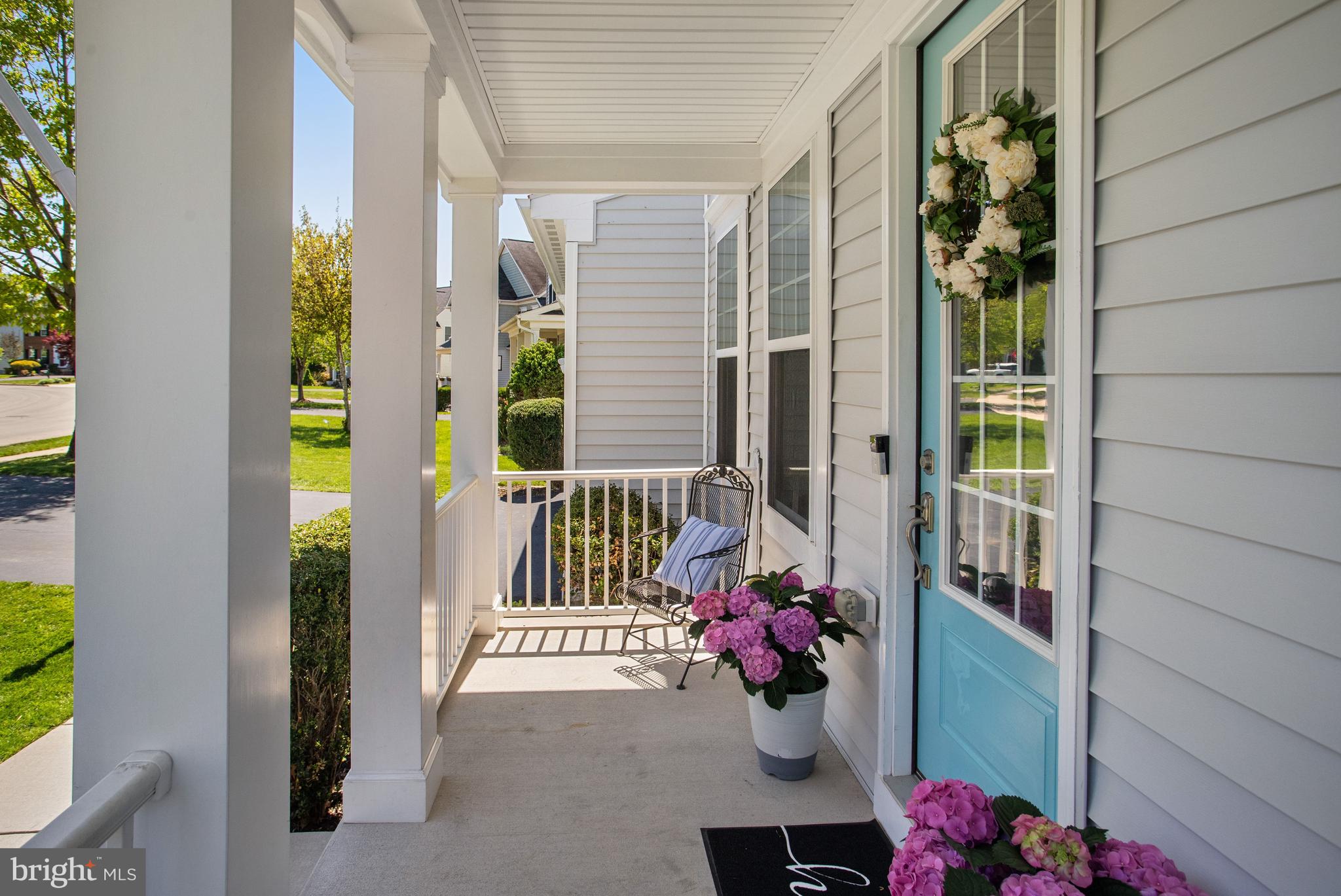 15141 STEPPING STONE DRIVE