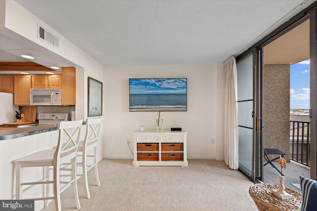 Photo of 403 Annapolis House Road, BETHANY BEACH, DE 19930 (MLS # DESU2102610)