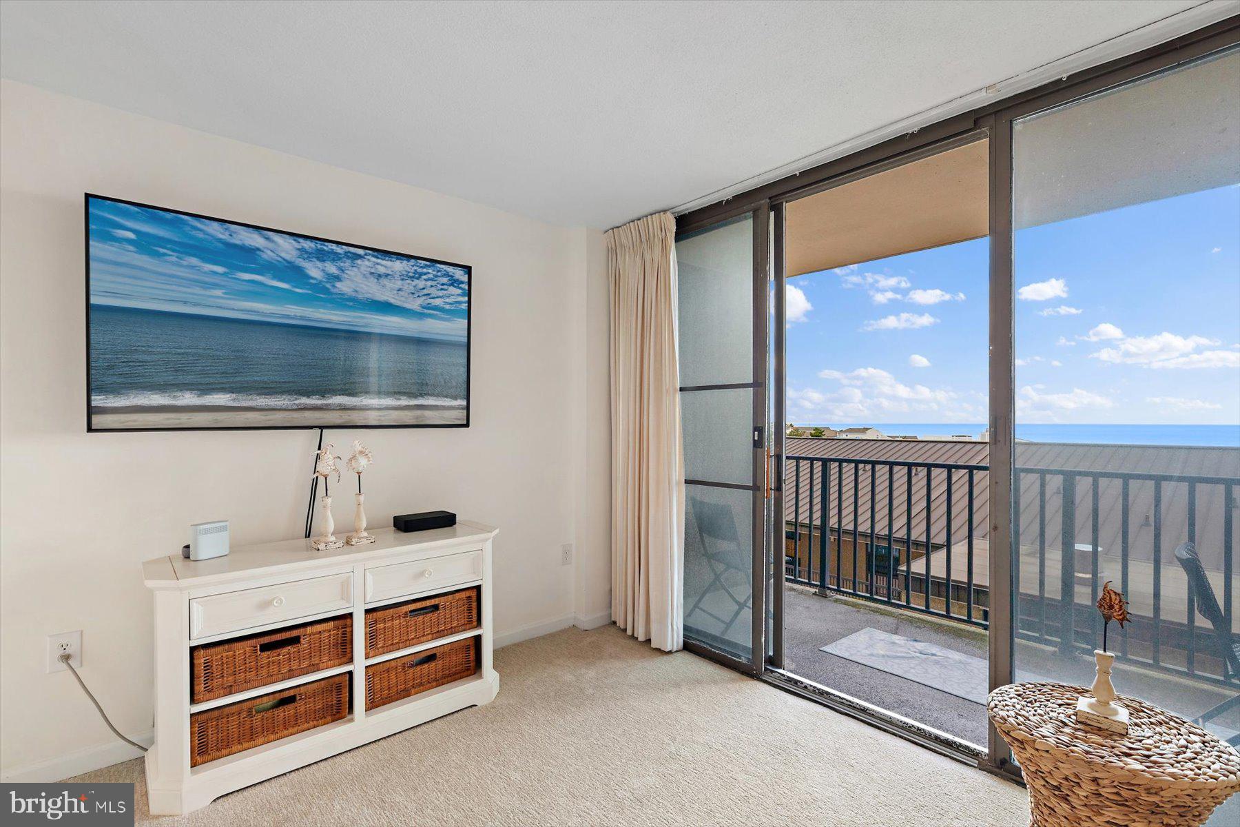 403N ANNAPOLIS HOUSE ROAD