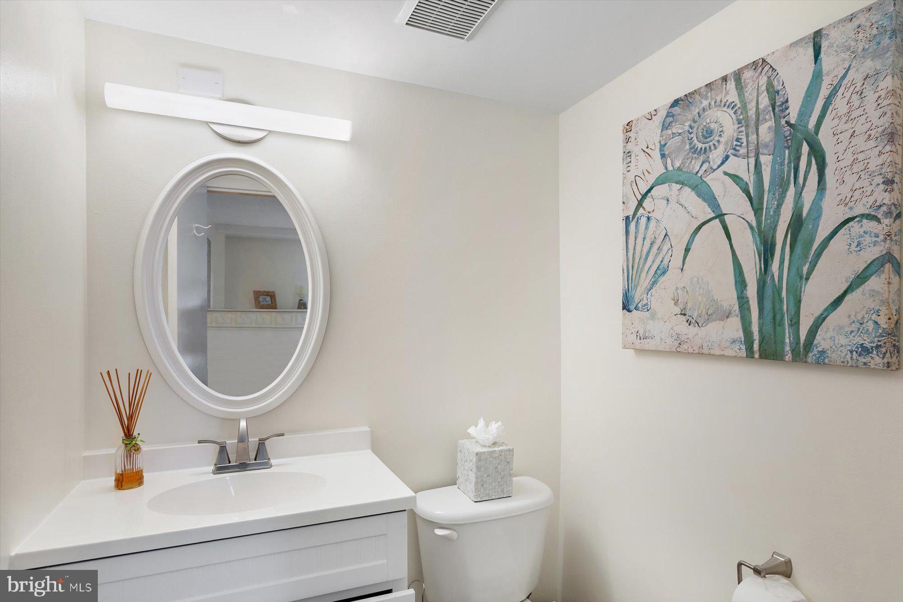 SEA COLONY EAST - Residential