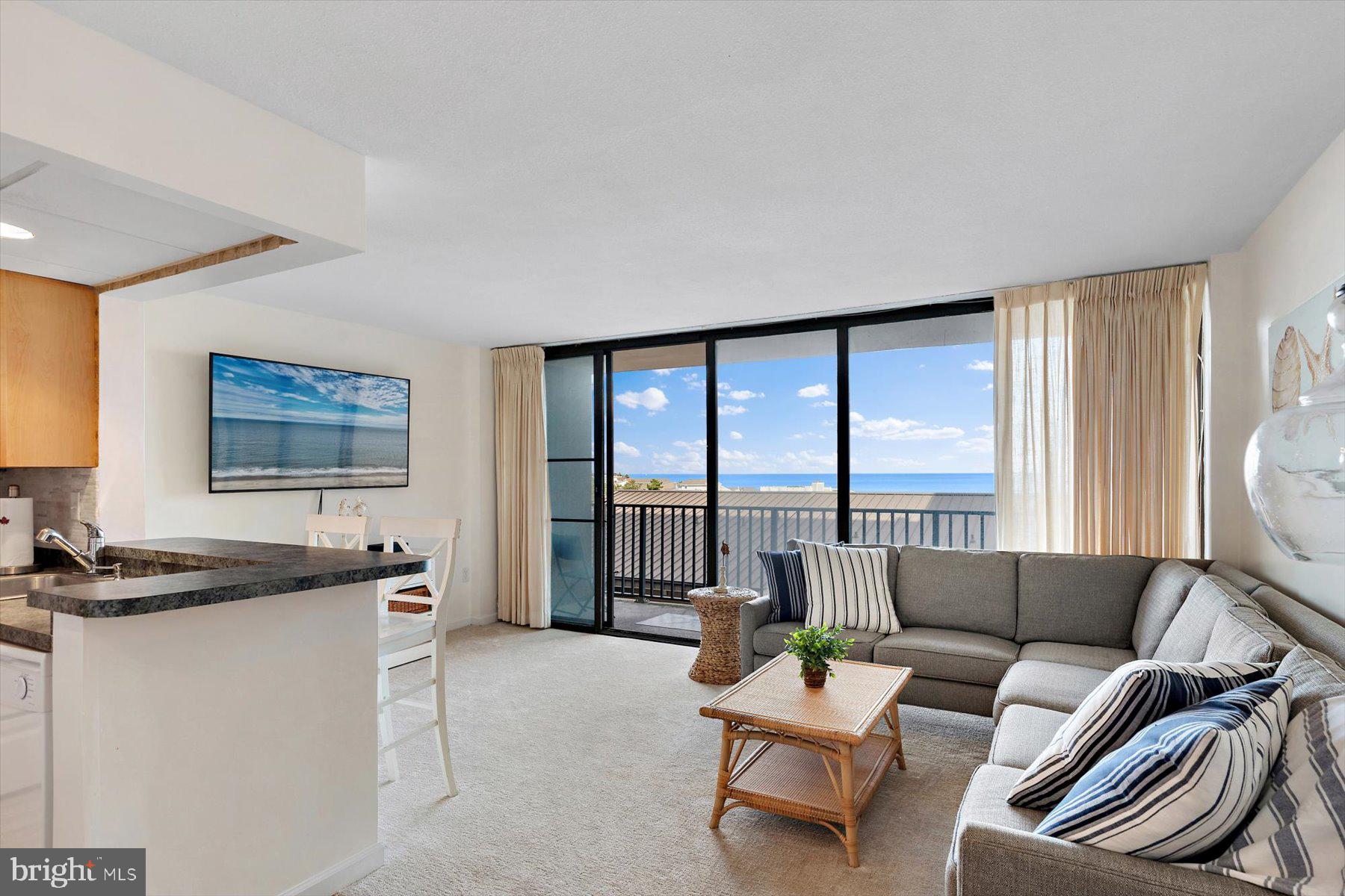 403N ANNAPOLIS HOUSE ROAD