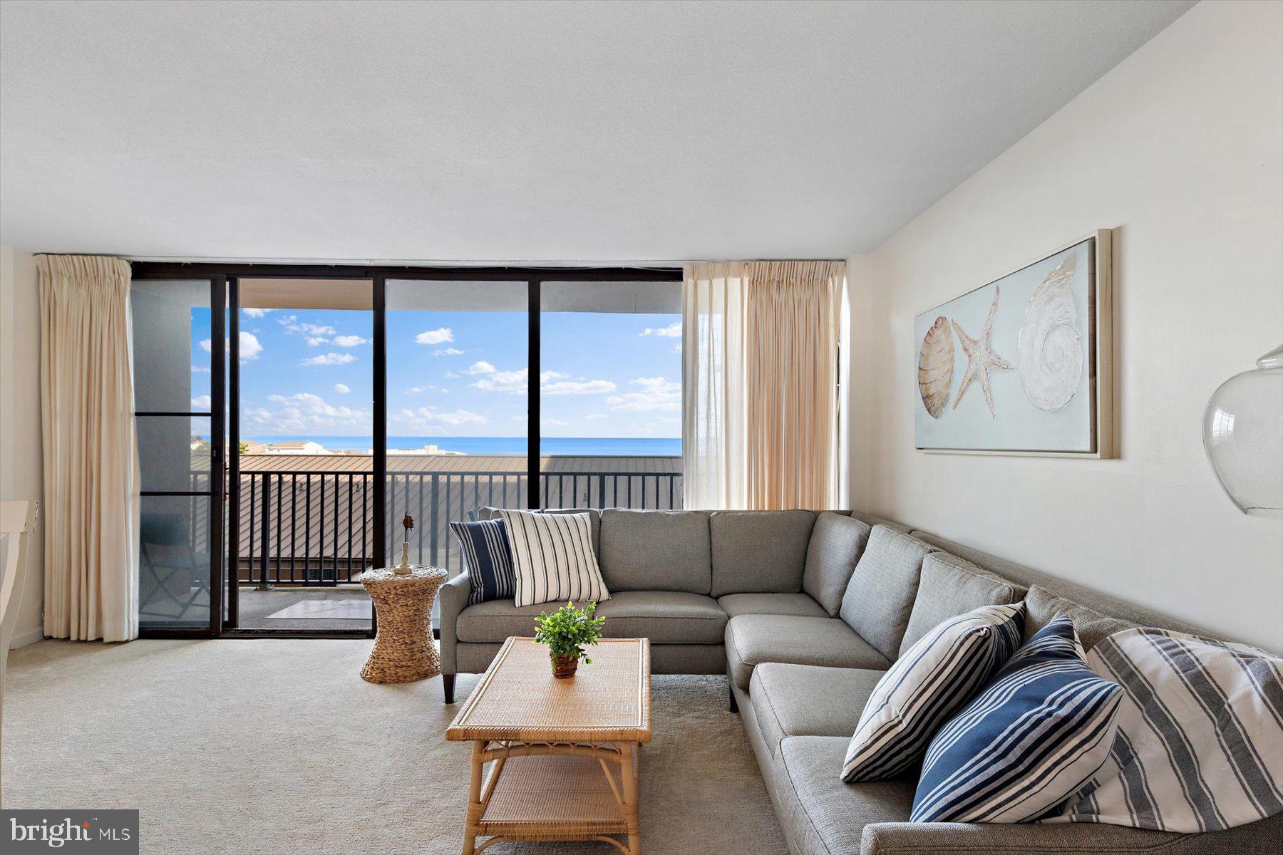 403N ANNAPOLIS HOUSE ROAD