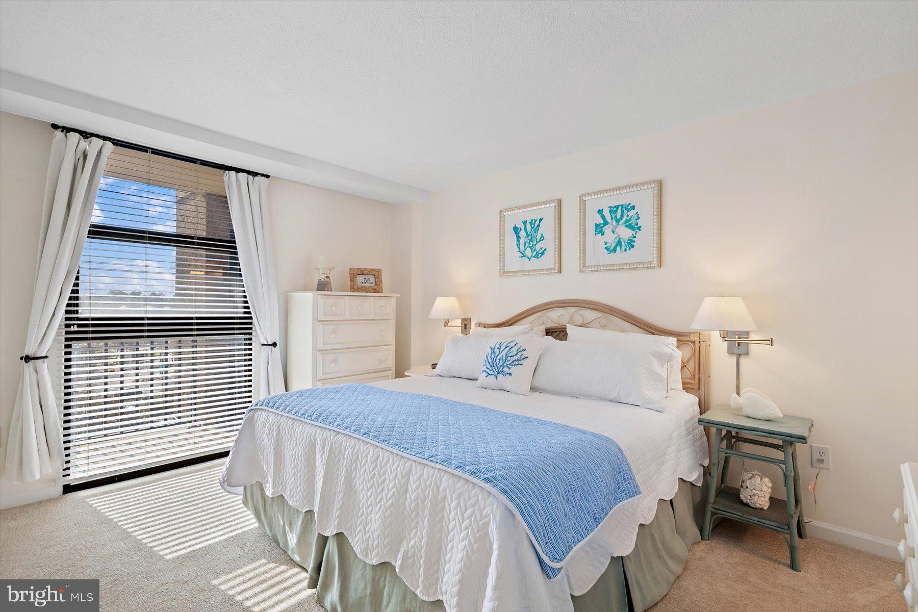 SEA COLONY EAST - Residential