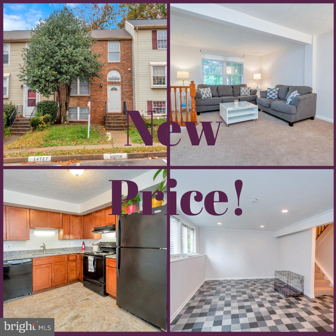 HEATHER GLEN - Residential