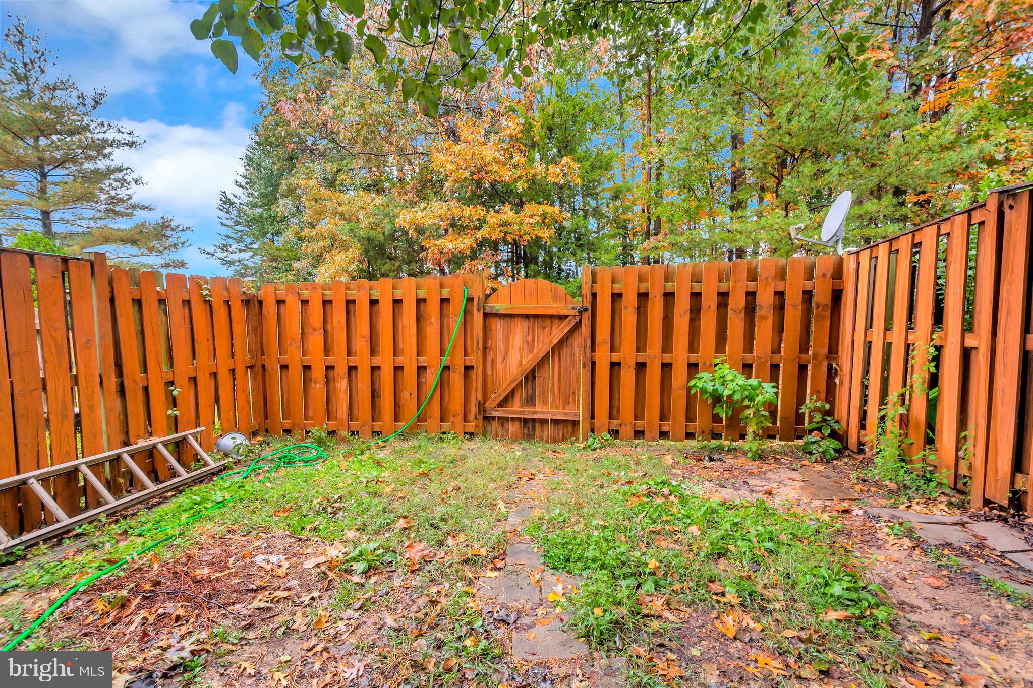 HEATHER GLEN - Residential