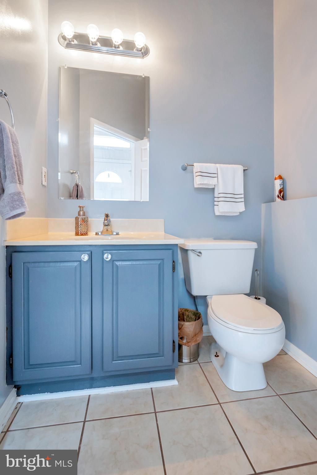 HEATHER GLEN - Residential