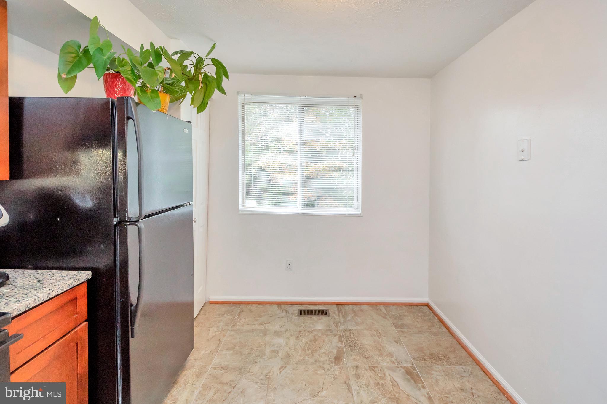 HEATHER GLEN - Residential