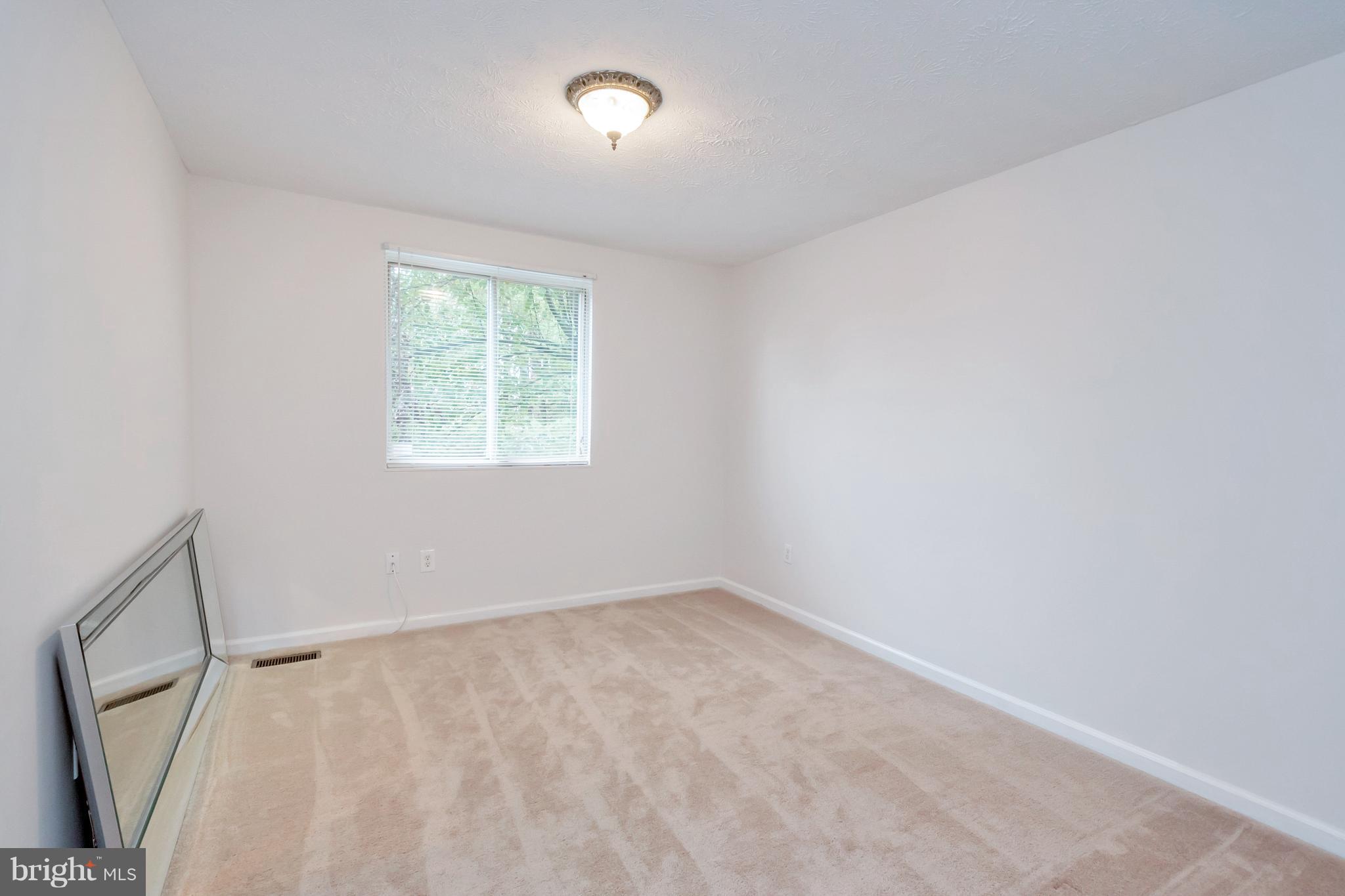 HEATHER GLEN - Residential