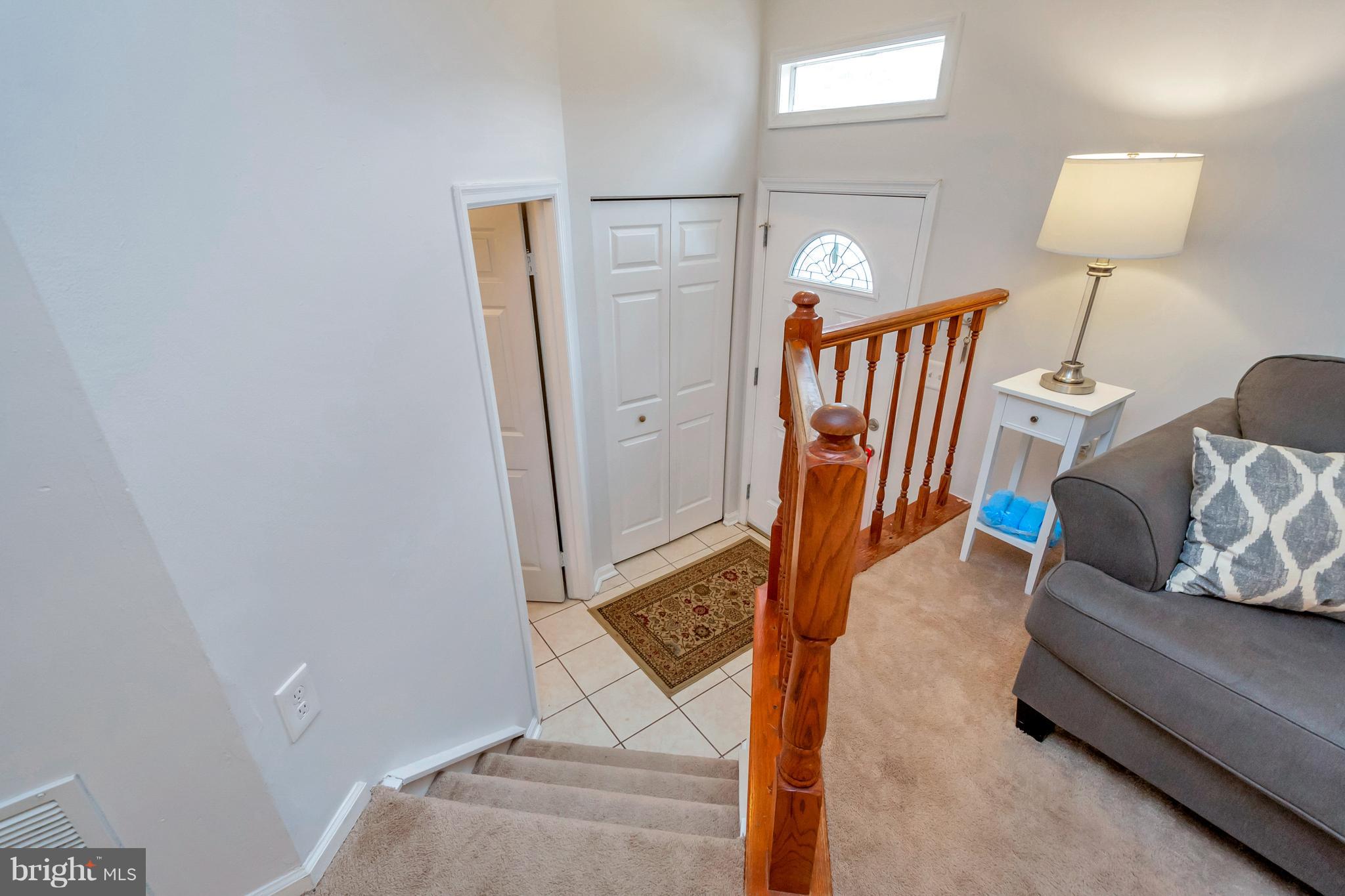 HEATHER GLEN - Residential