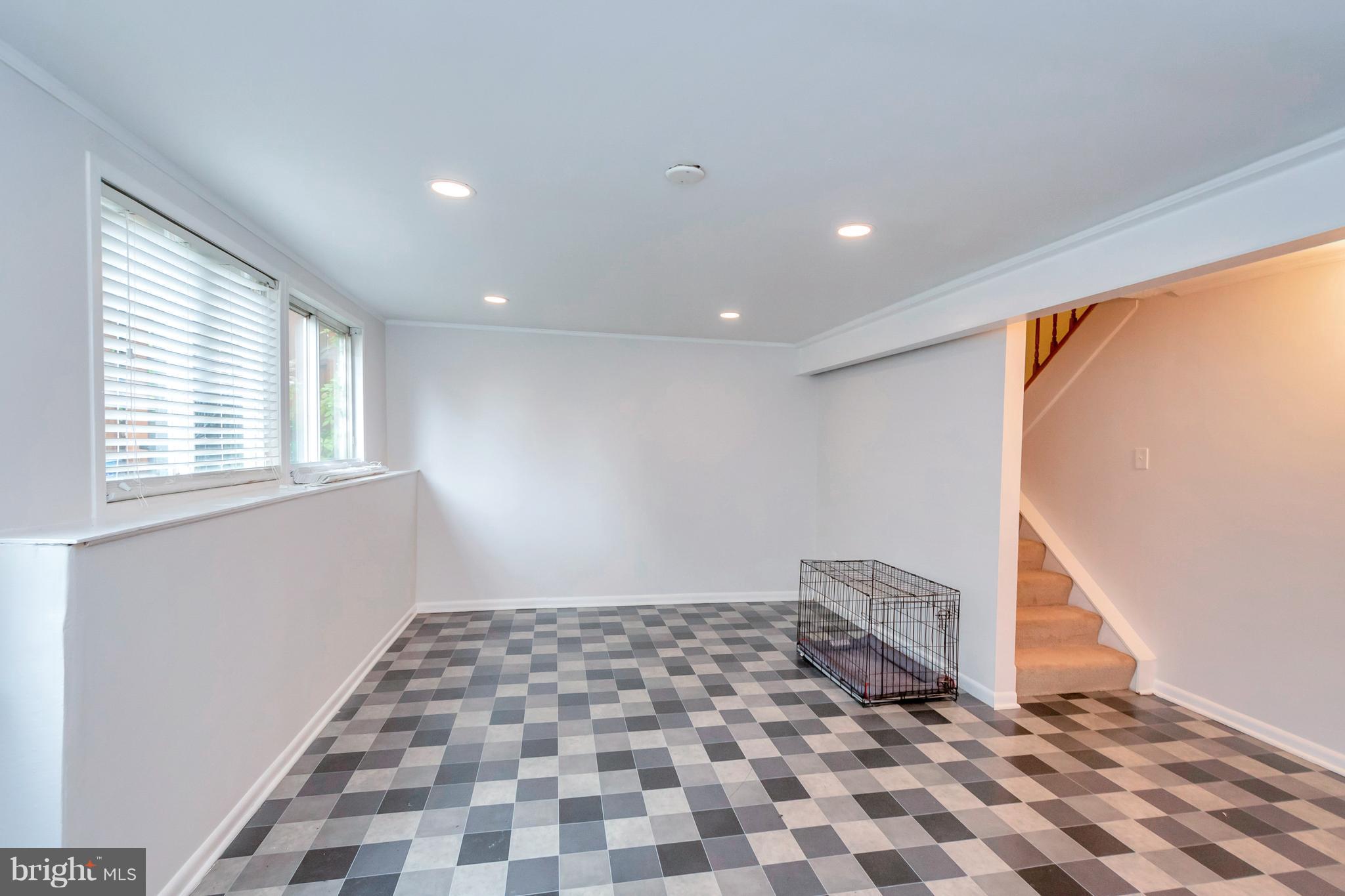 HEATHER GLEN - Residential